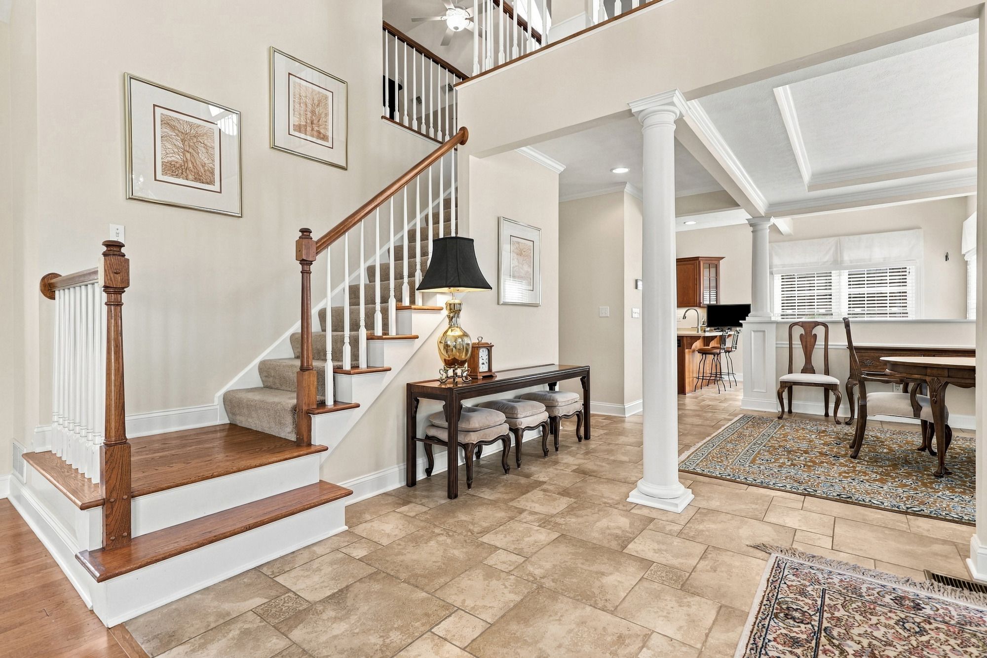 602 Applehill Court 