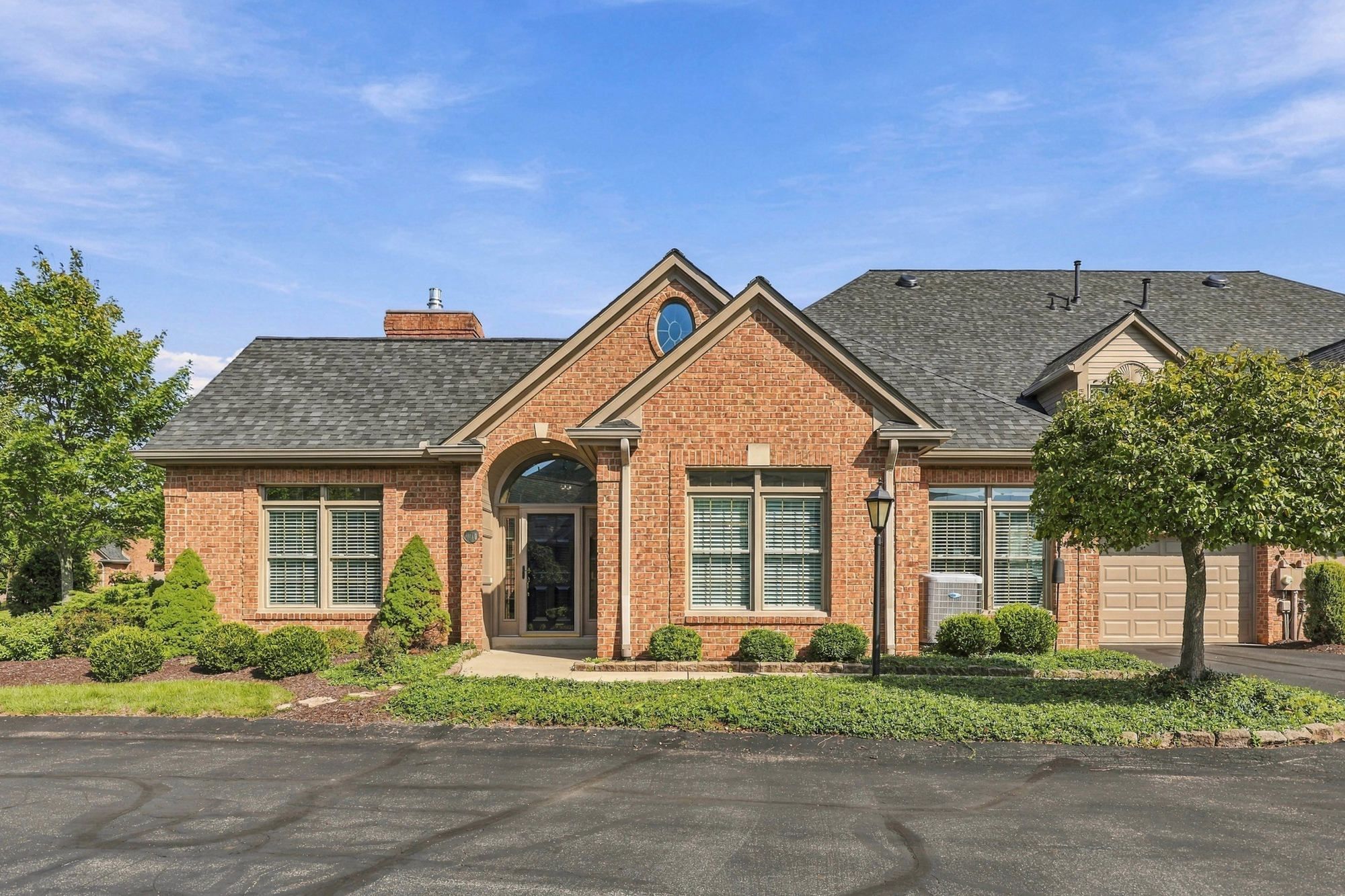 602 Applehill Court 