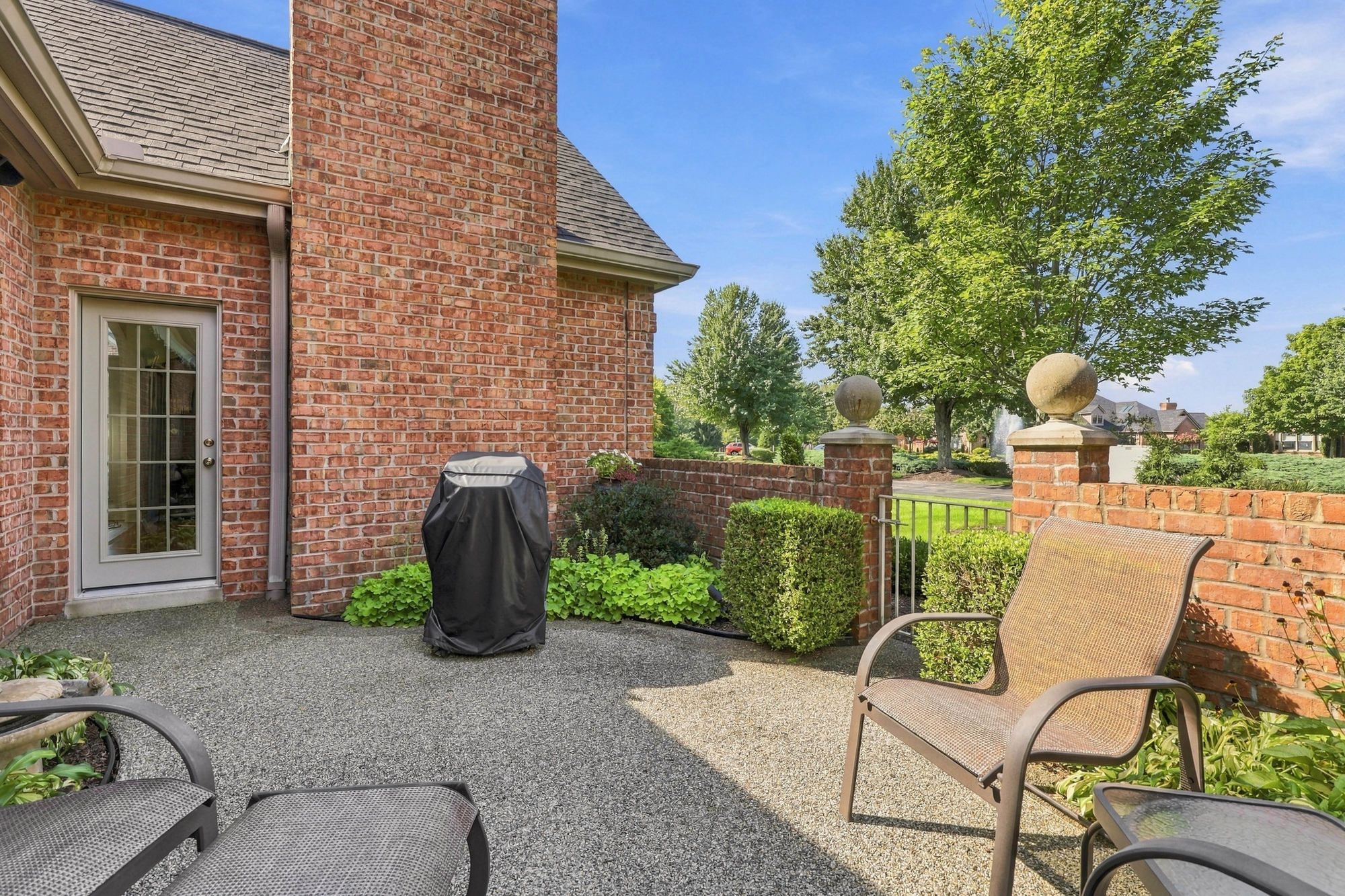 602 Applehill Court 