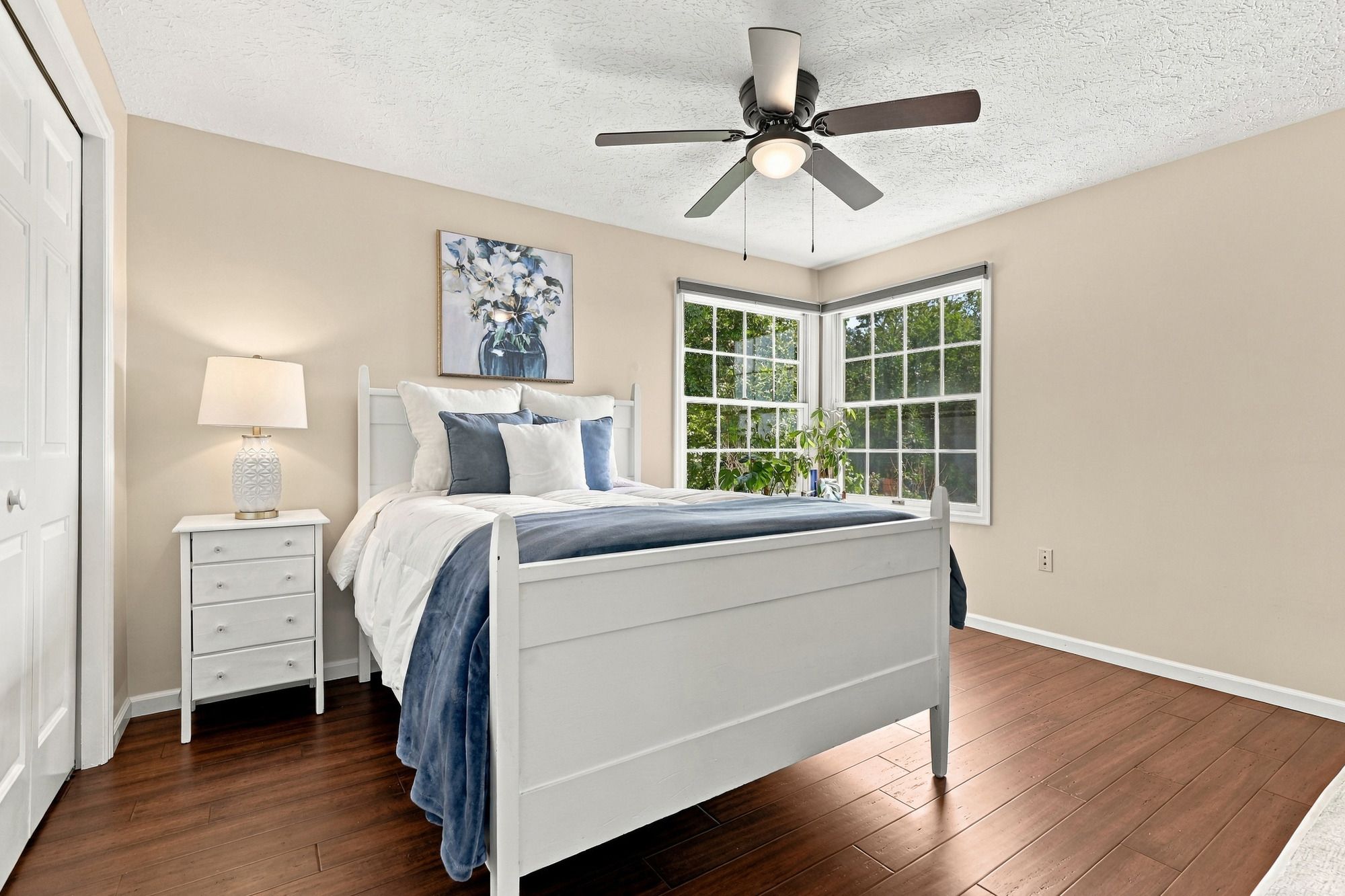 1607 Eaglewood Court 