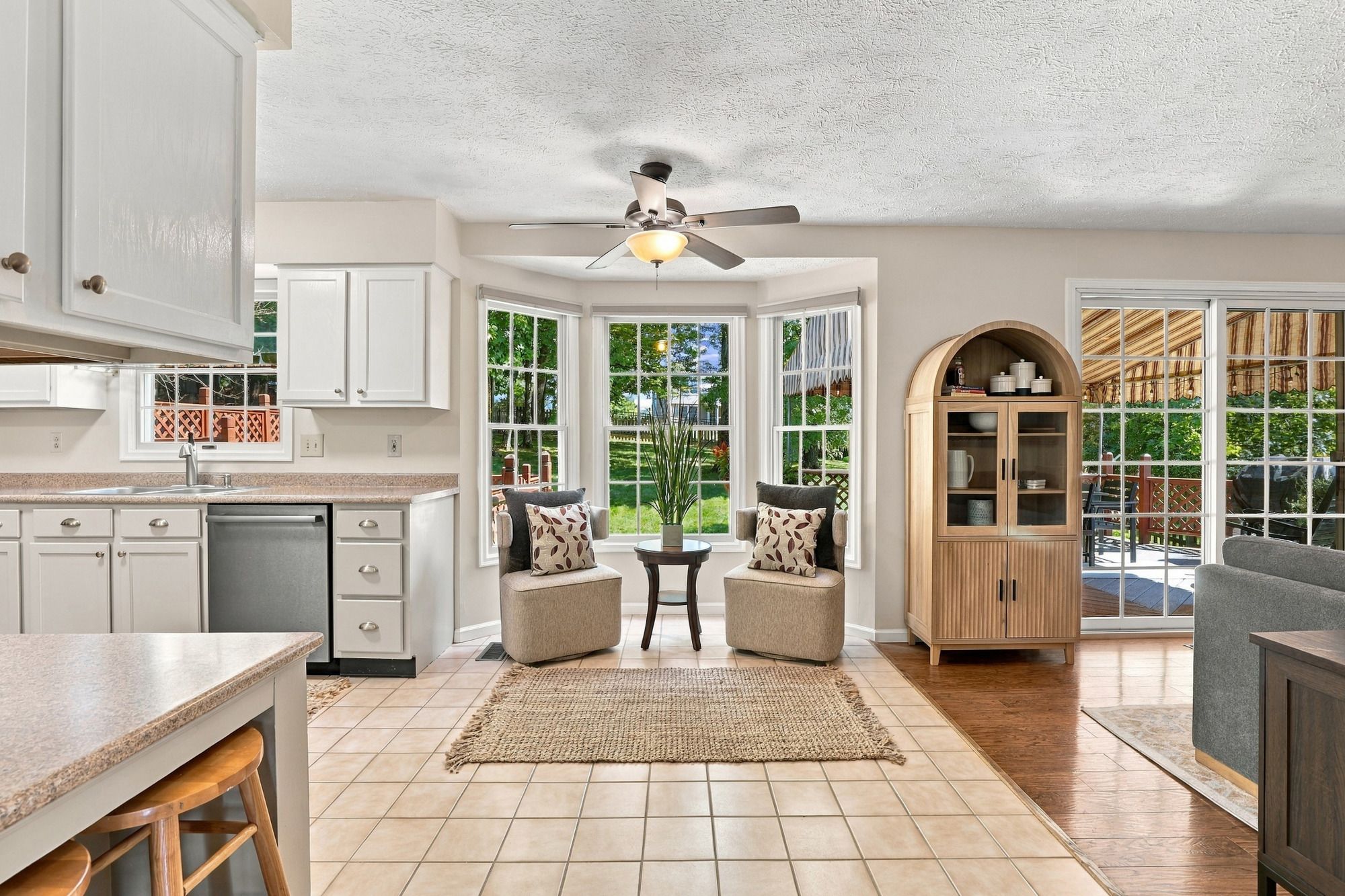 1607 Eaglewood Court 