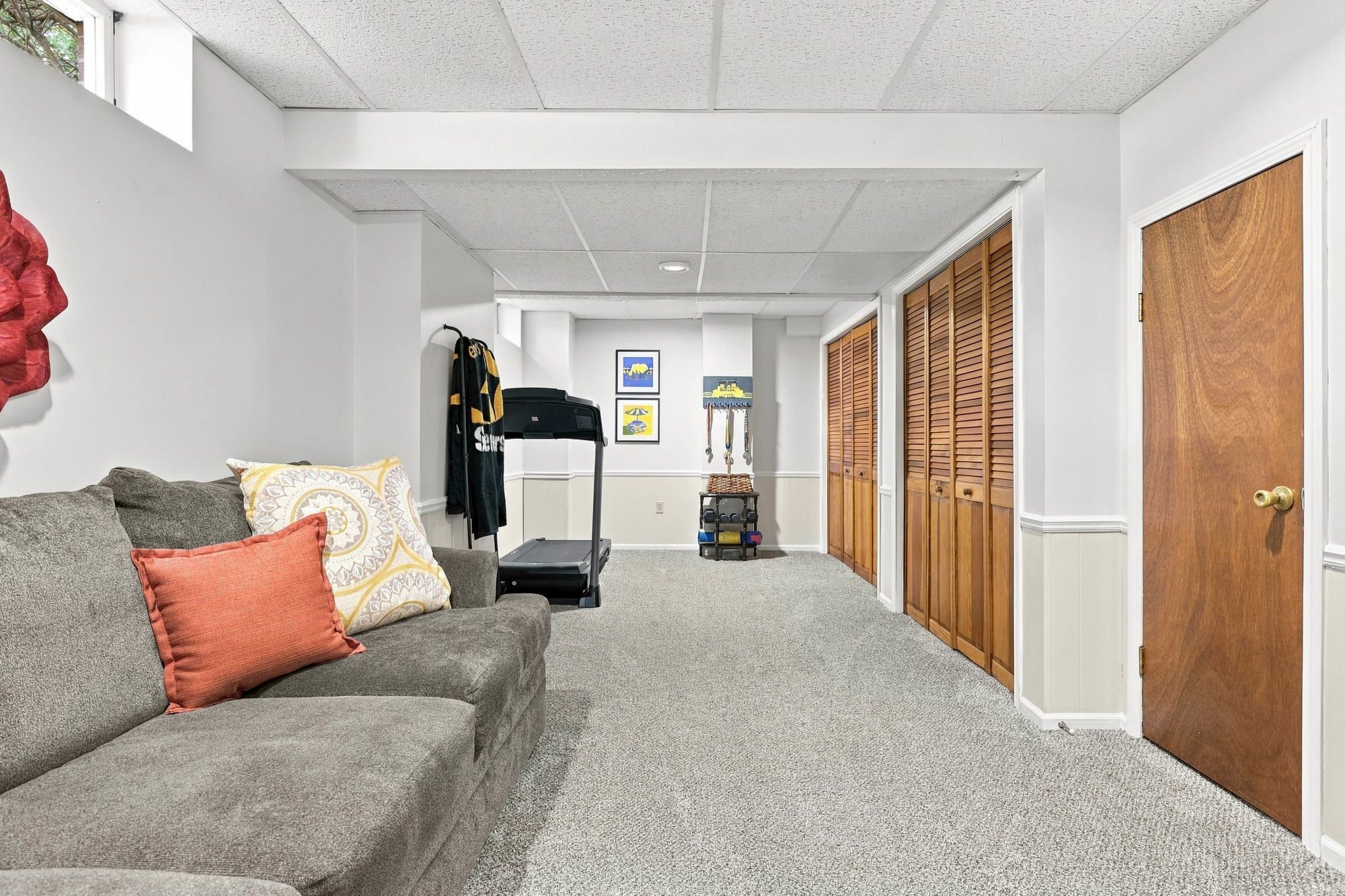 1607 Eaglewood Court 