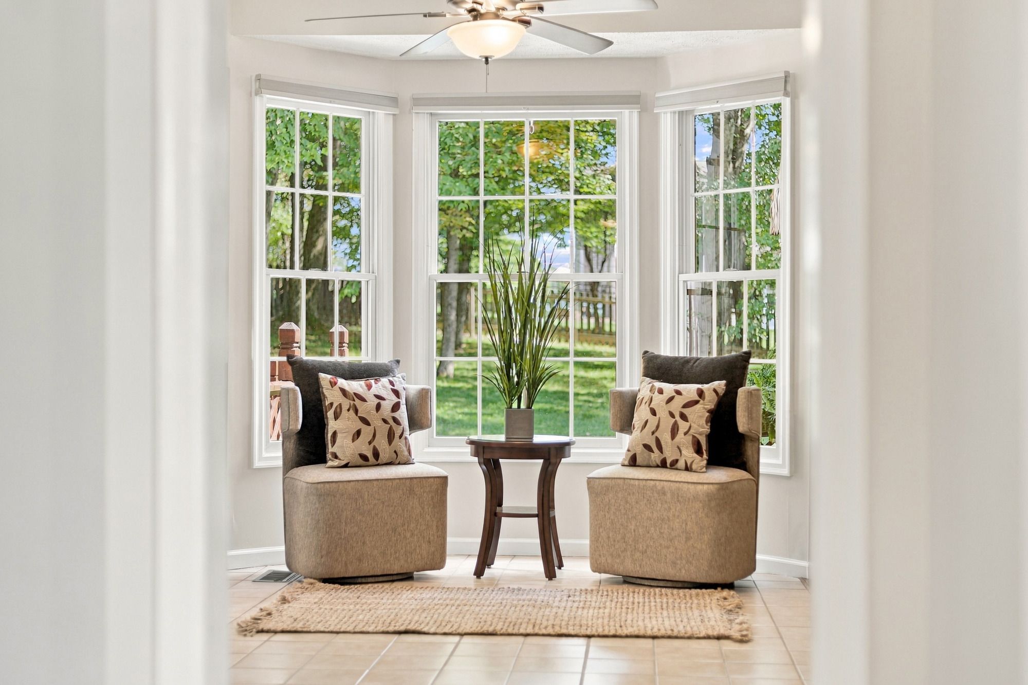 1607 Eaglewood Court 