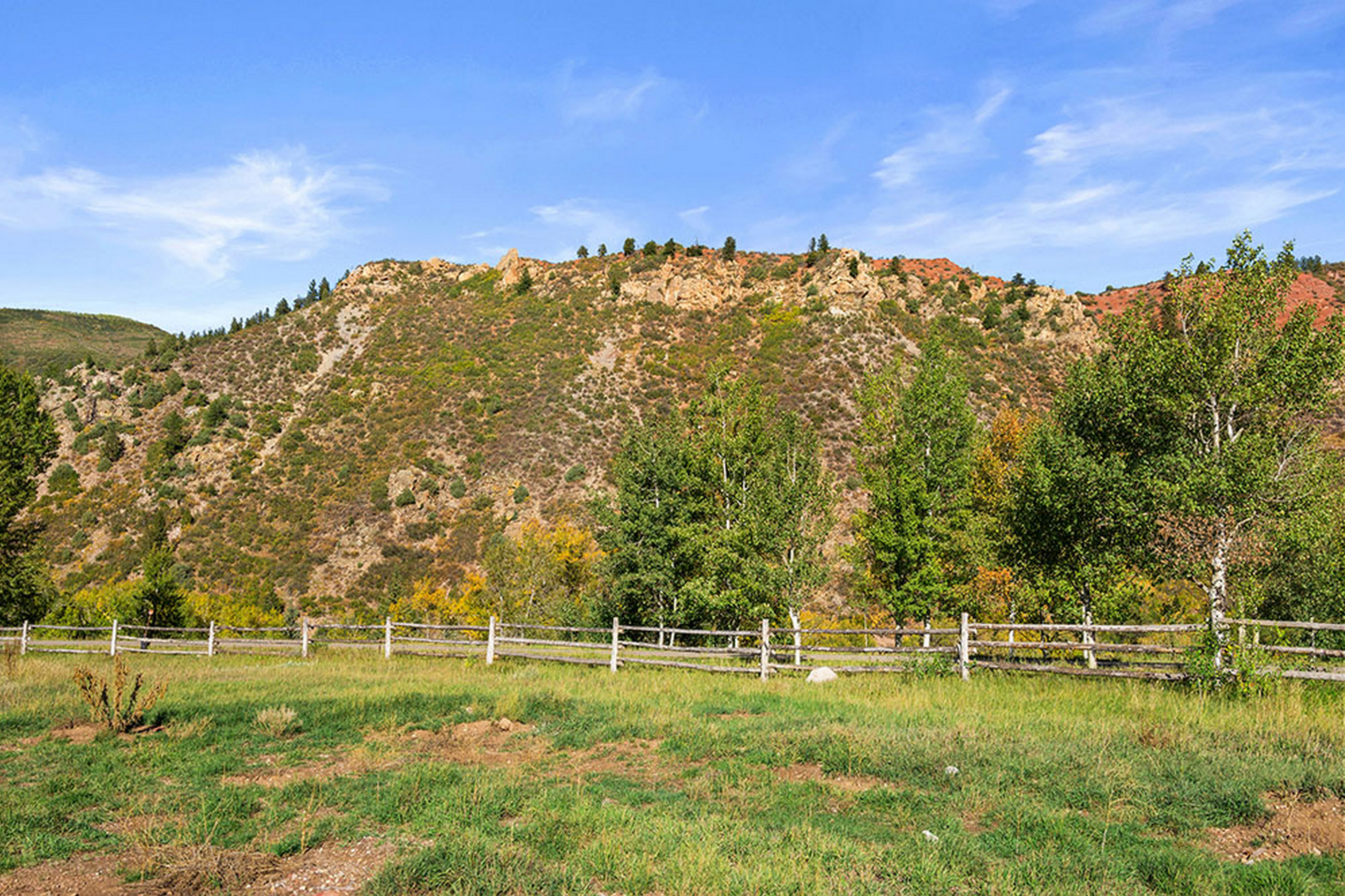 TBD Coach Road 