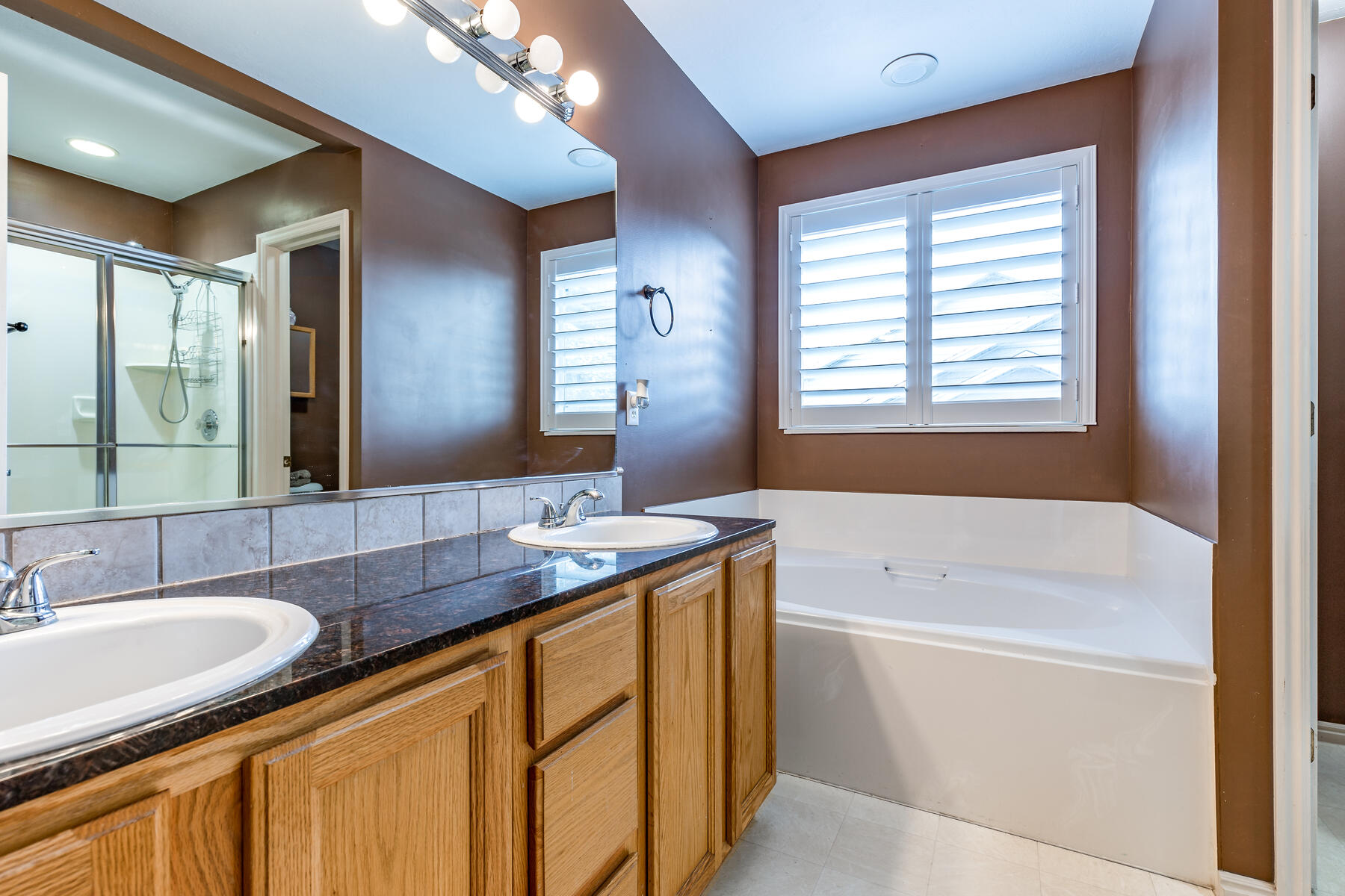 459 E Steep Mountain Dr