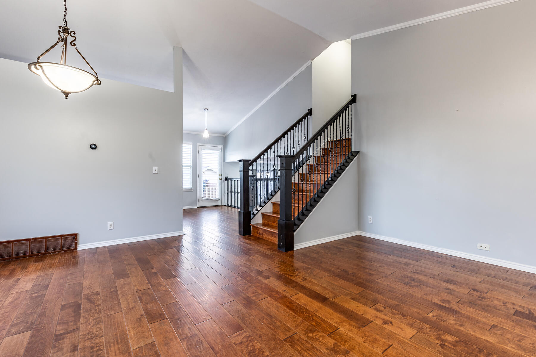 459 E Steep Mountain Dr