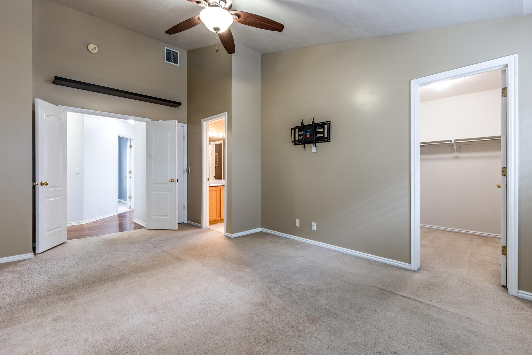 459 E Steep Mountain Dr