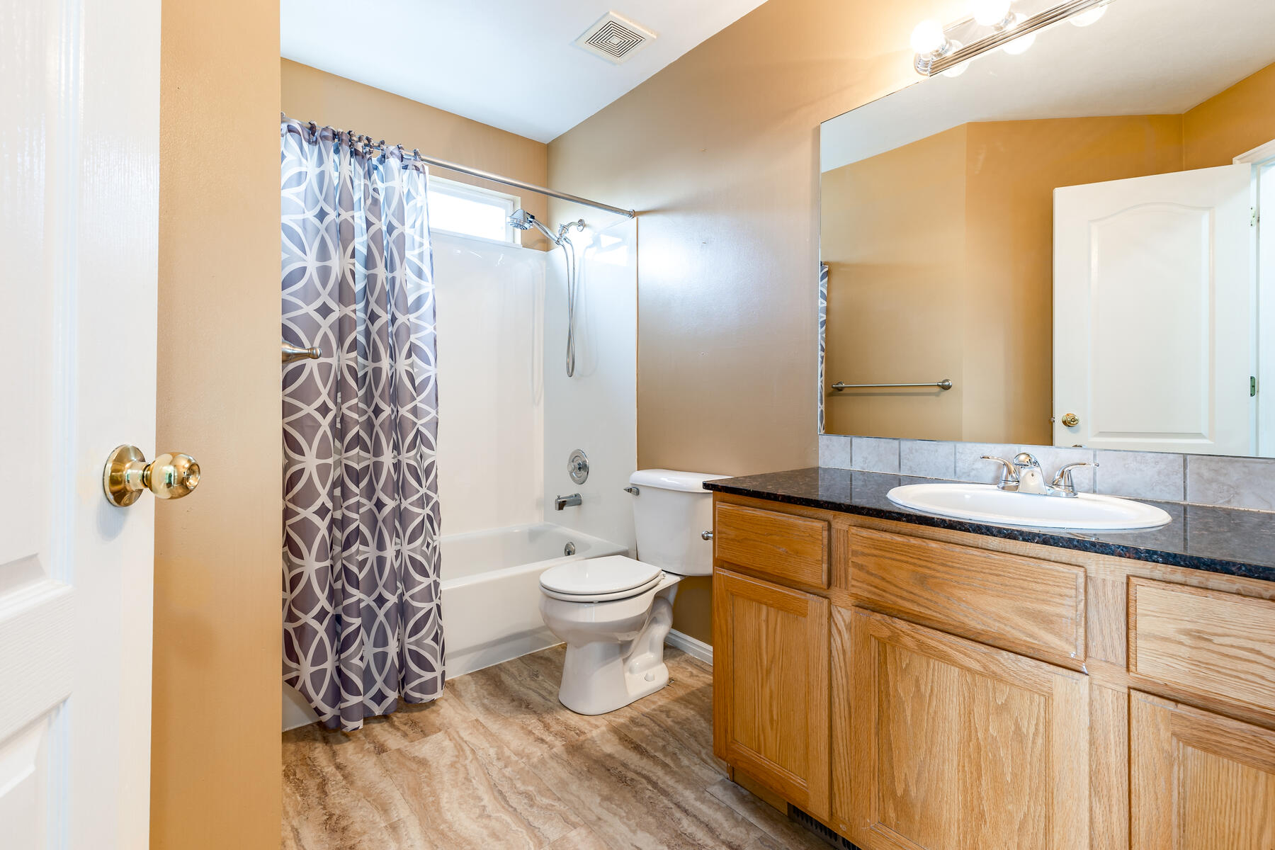 459 E Steep Mountain Dr