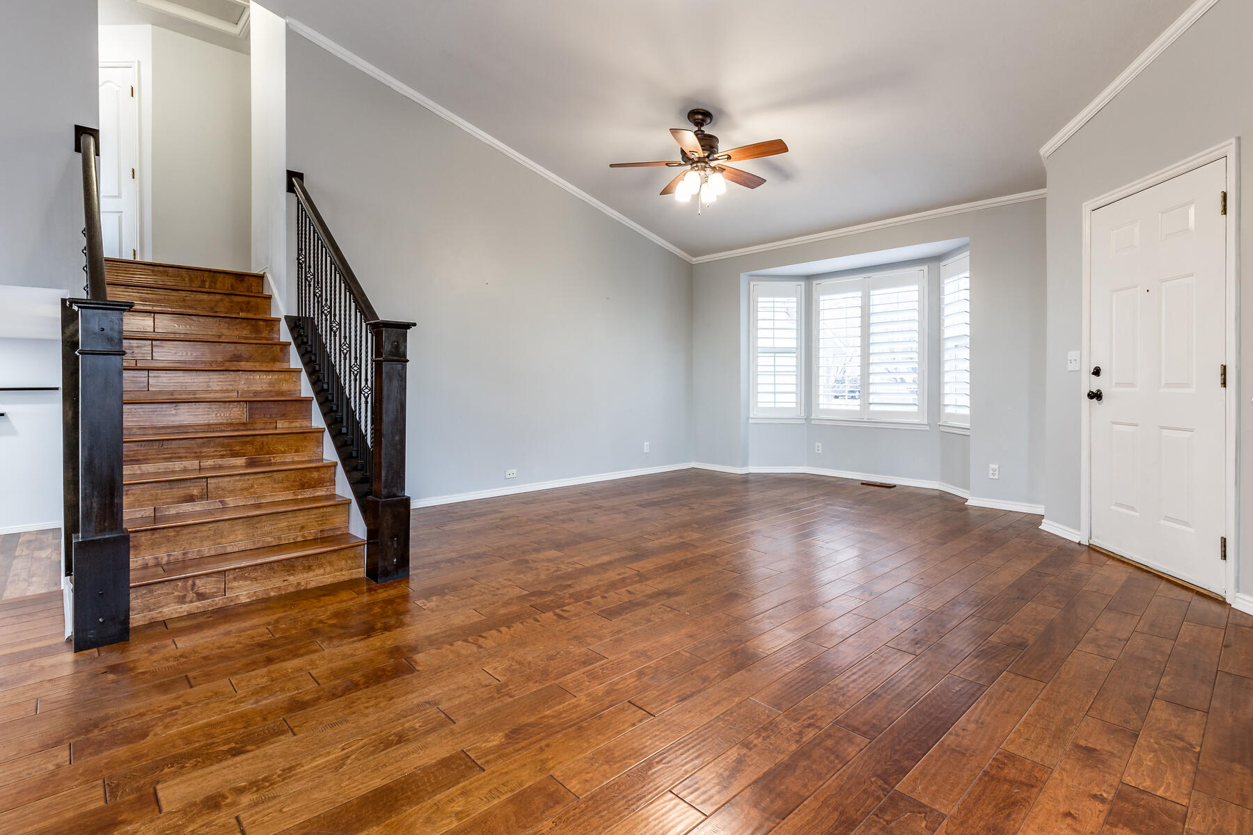 459 E Steep Mountain Dr