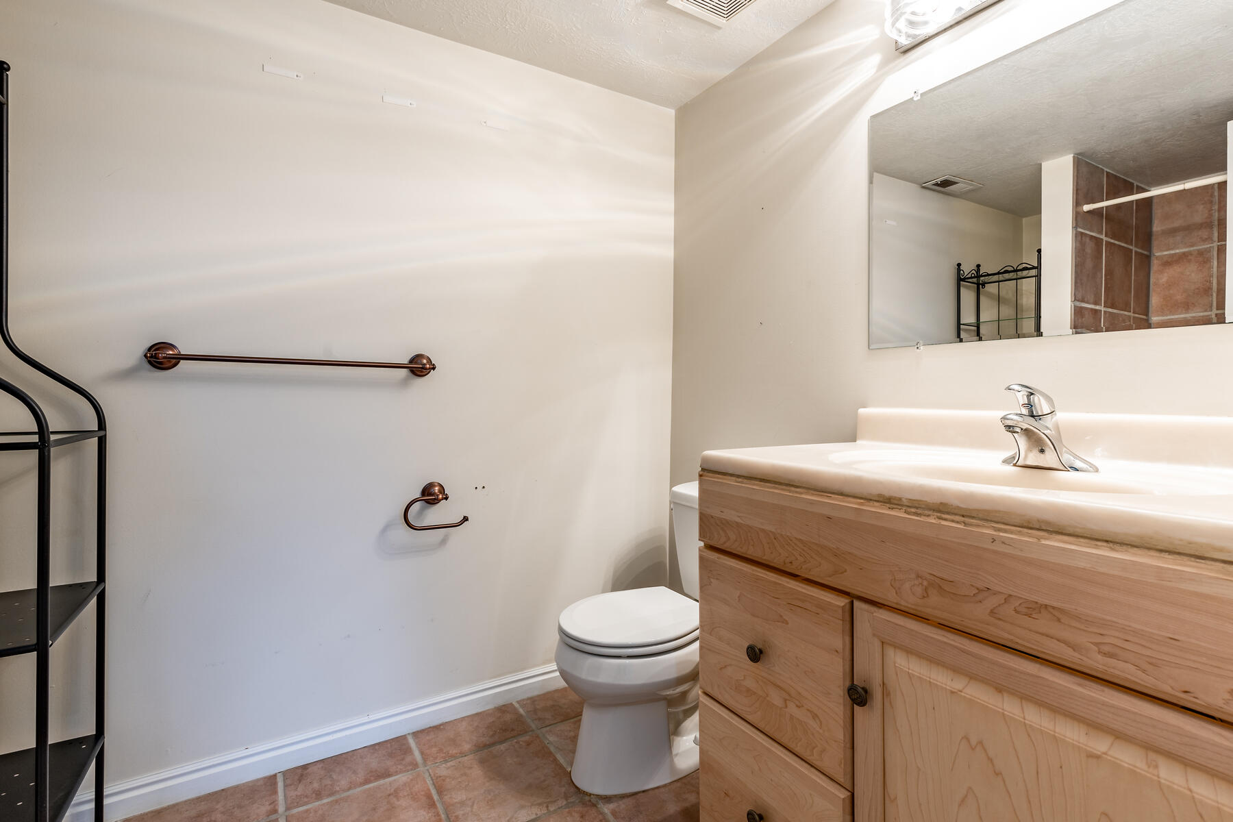 459 E Steep Mountain Dr