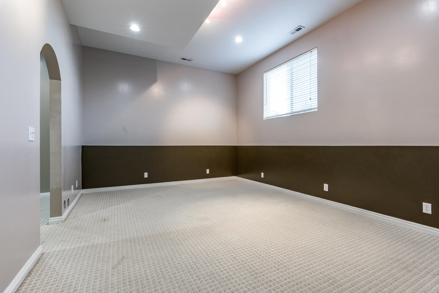 459 E Steep Mountain Dr