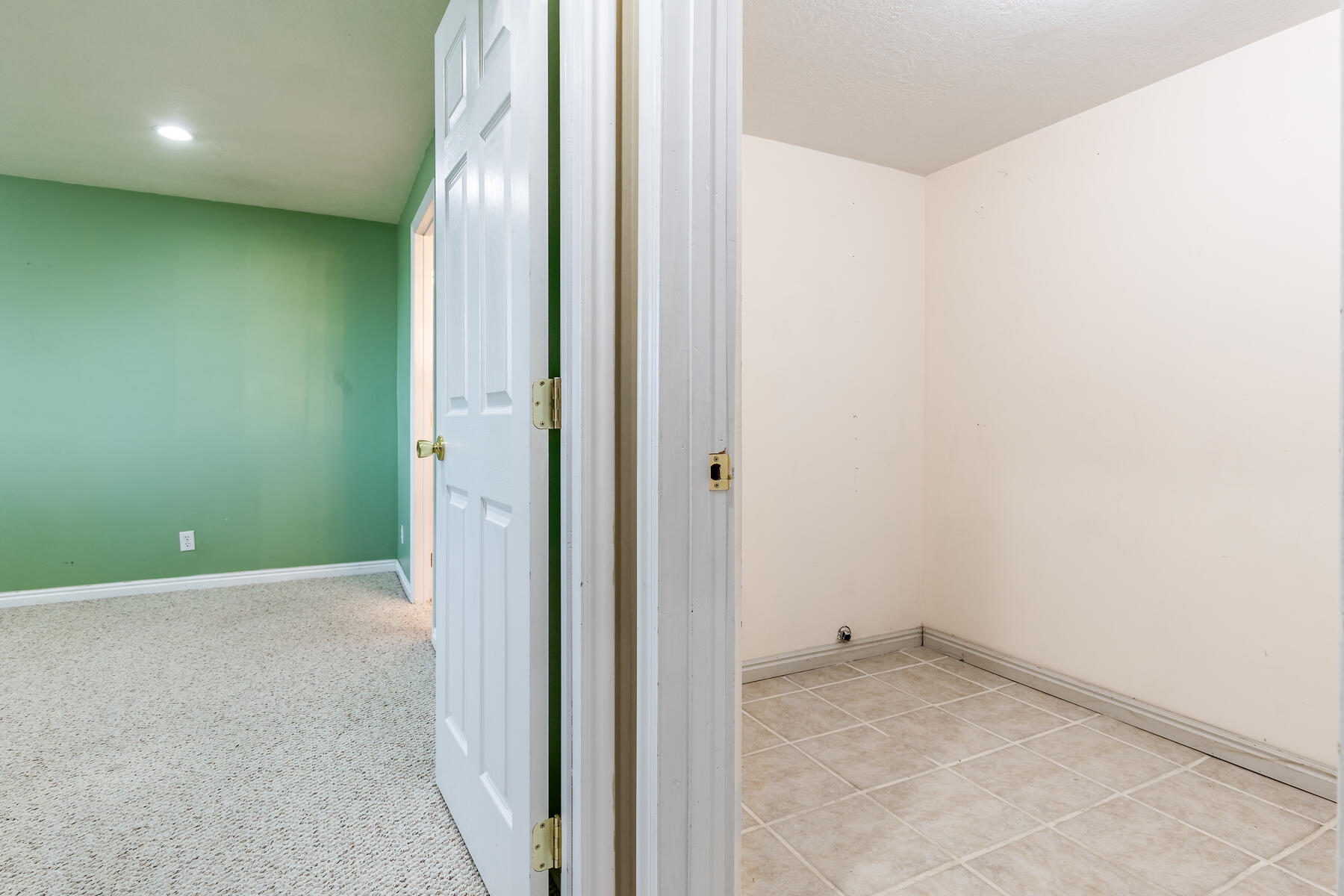 459 E Steep Mountain Dr