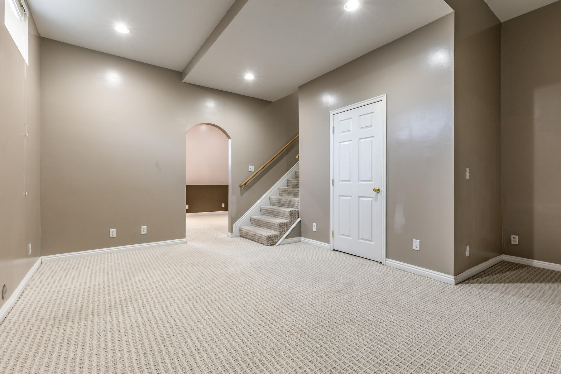 459 E Steep Mountain Dr