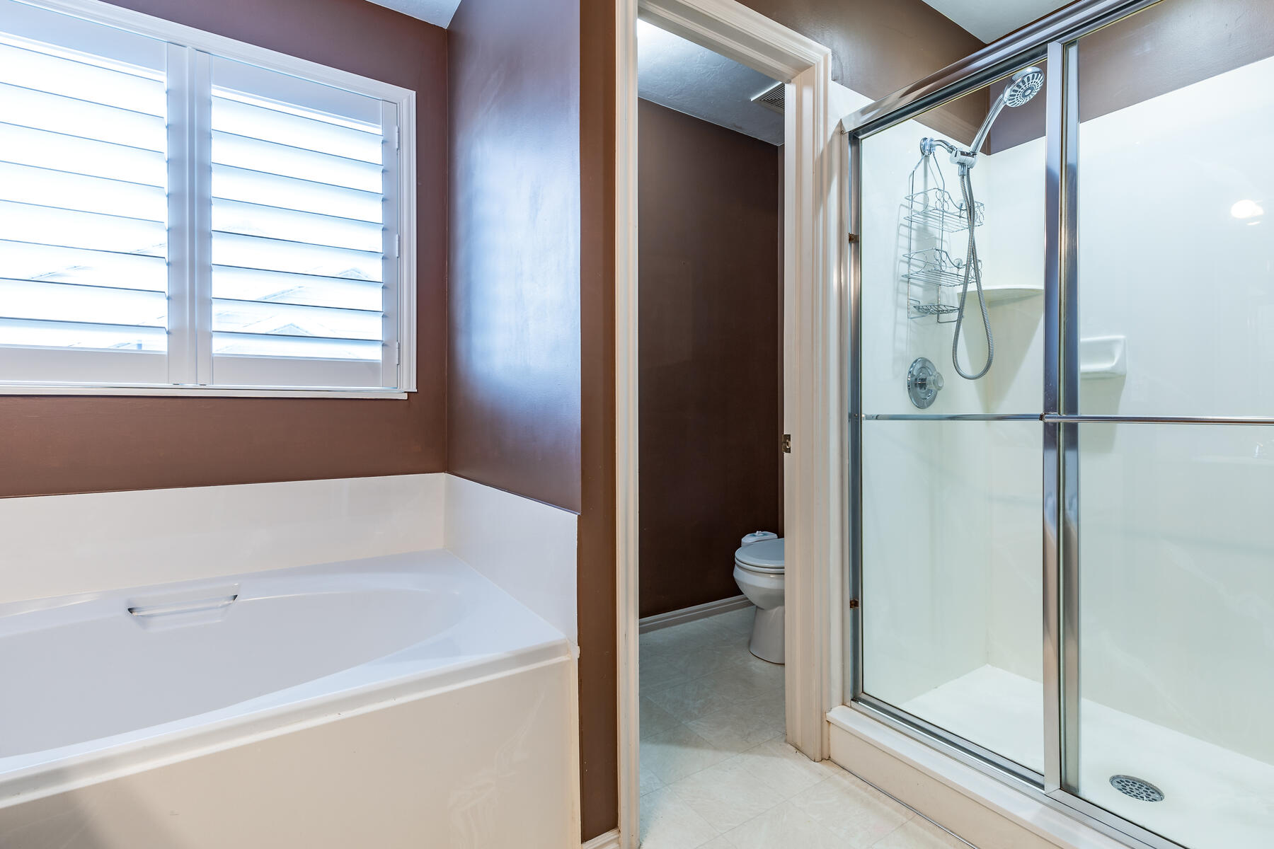 459 E Steep Mountain Dr