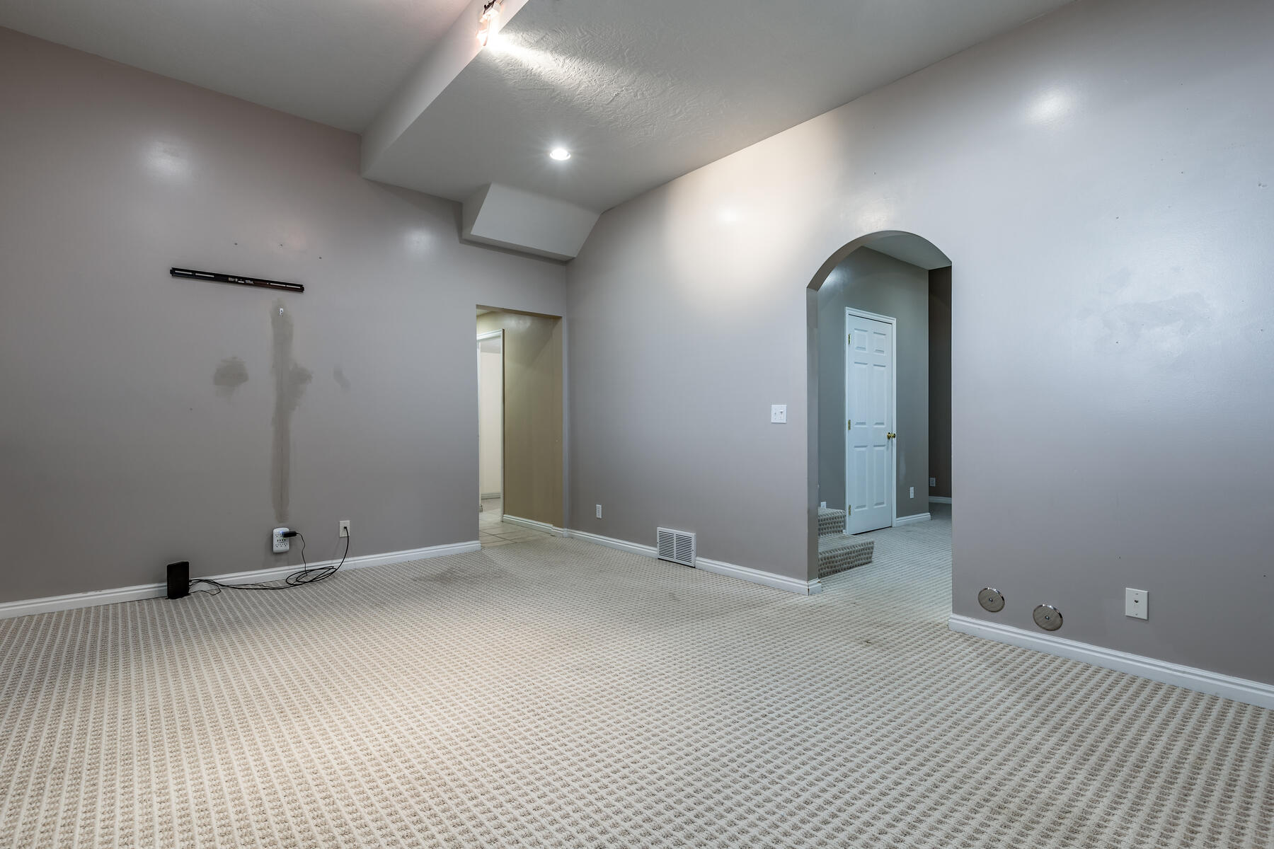 459 E Steep Mountain Dr