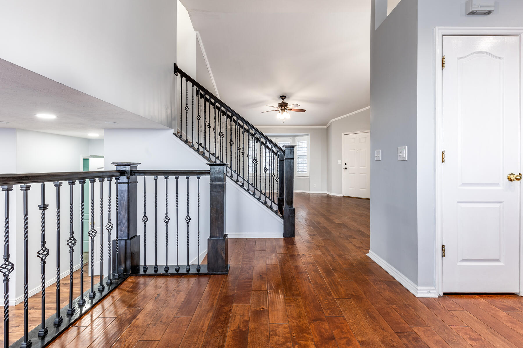 459 E Steep Mountain Dr