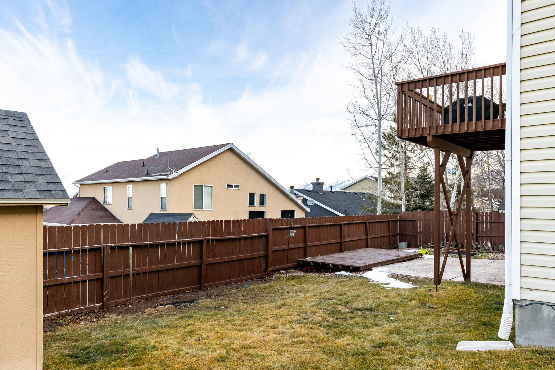 459 E Steep Mountain Dr