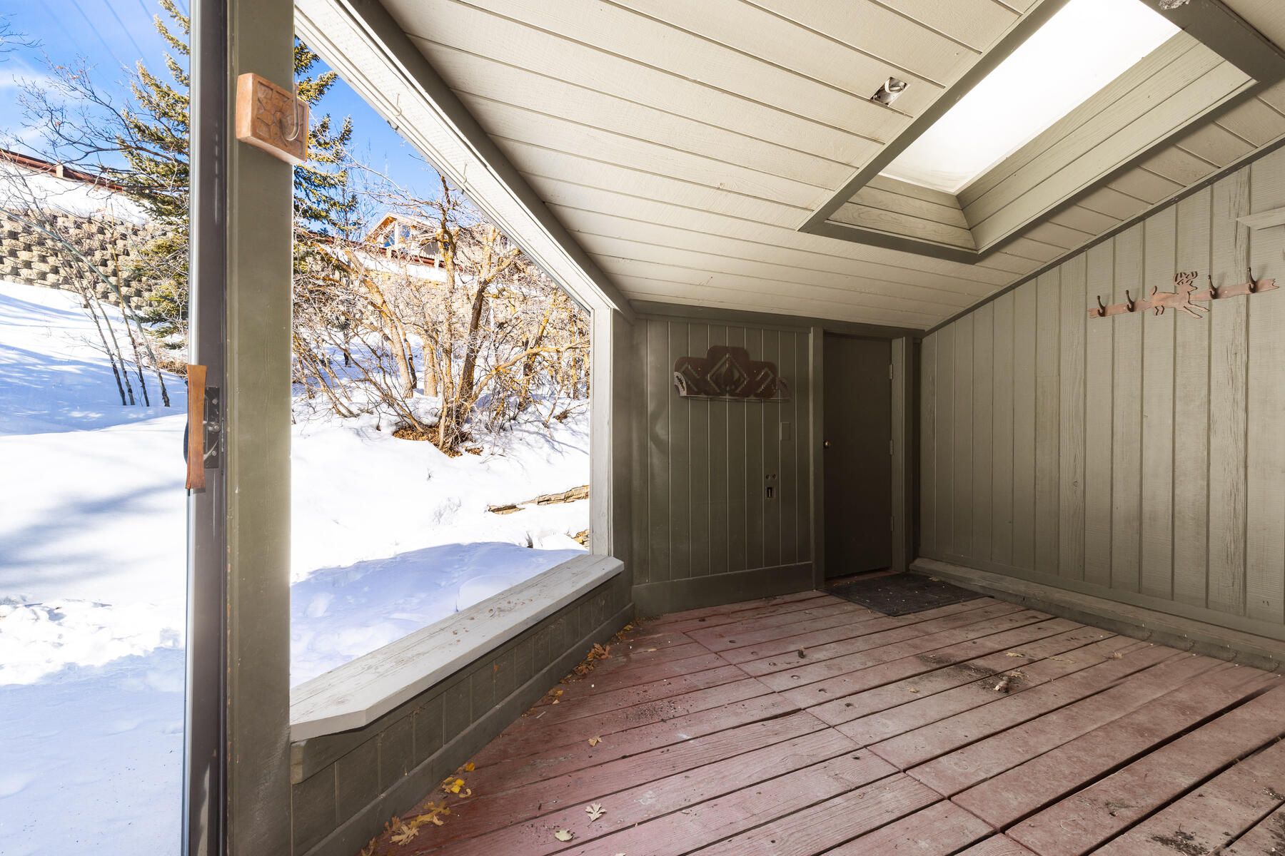 3045 Ridgeview Dr #3B