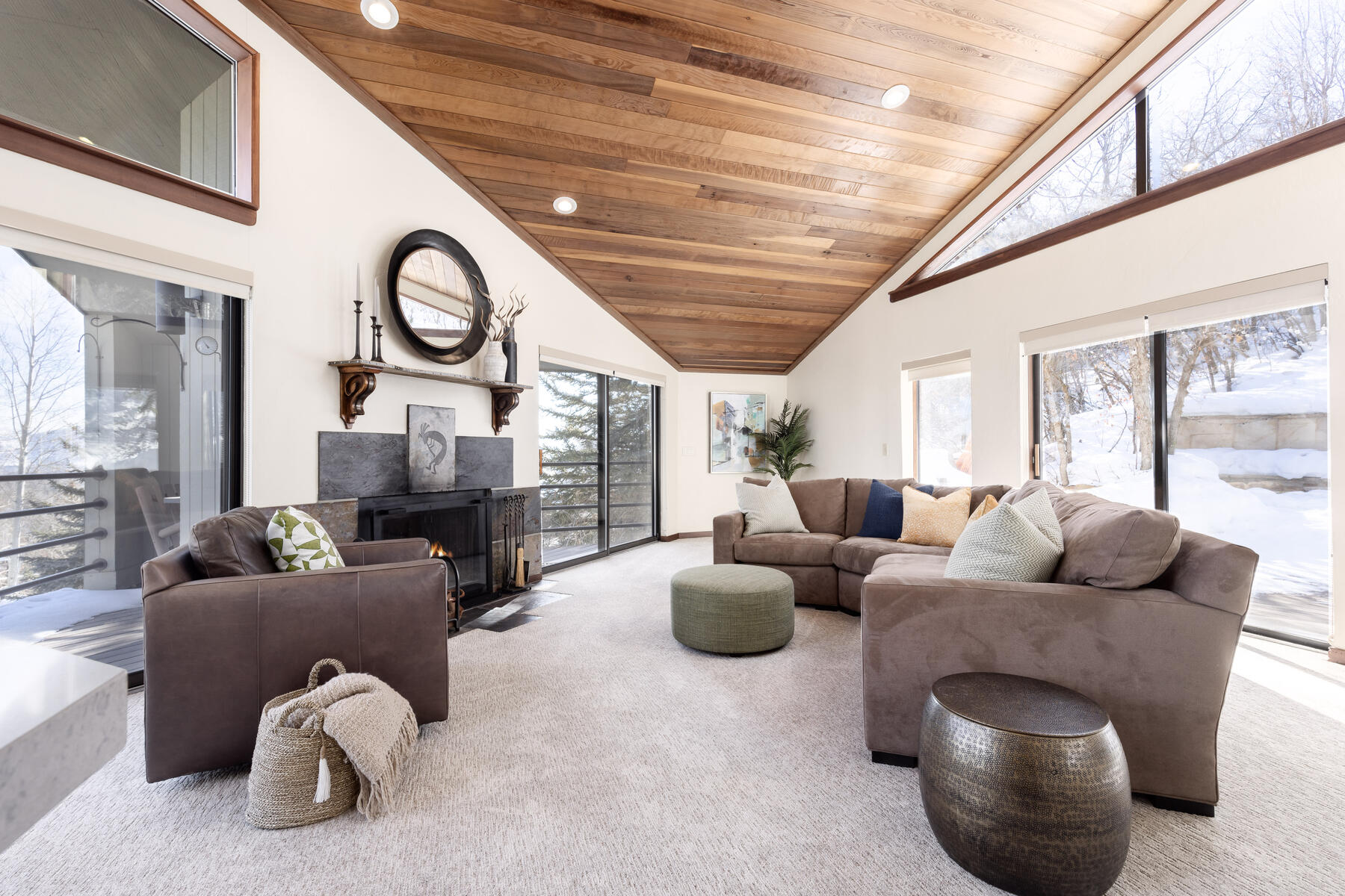 3045 Ridgeview Dr #3B