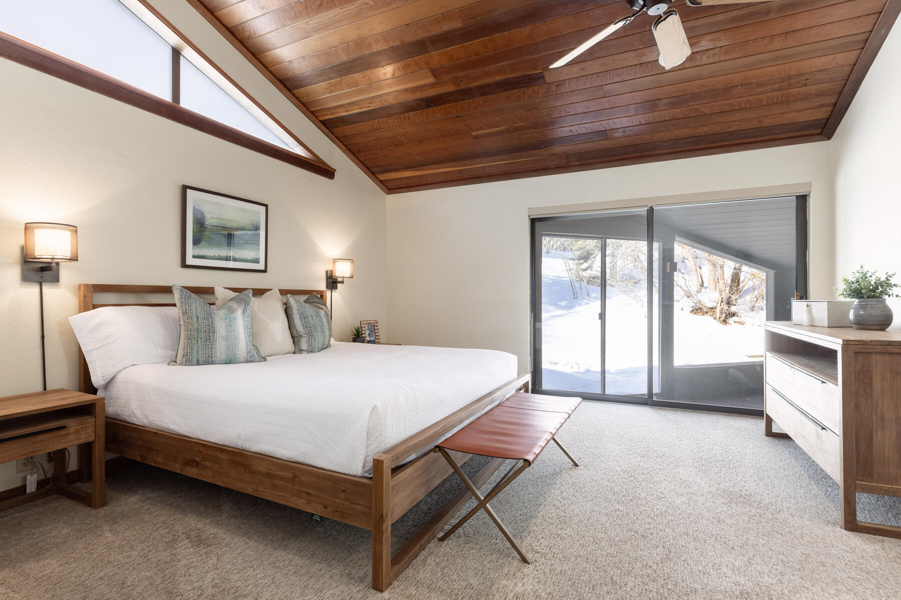 3045 Ridgeview Dr #3B