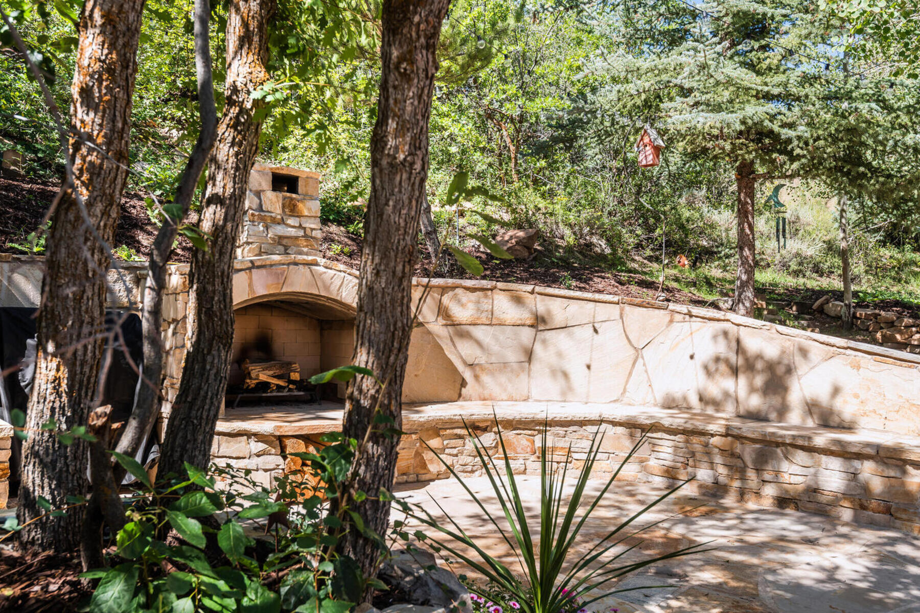 3045 Ridgeview Dr #3B