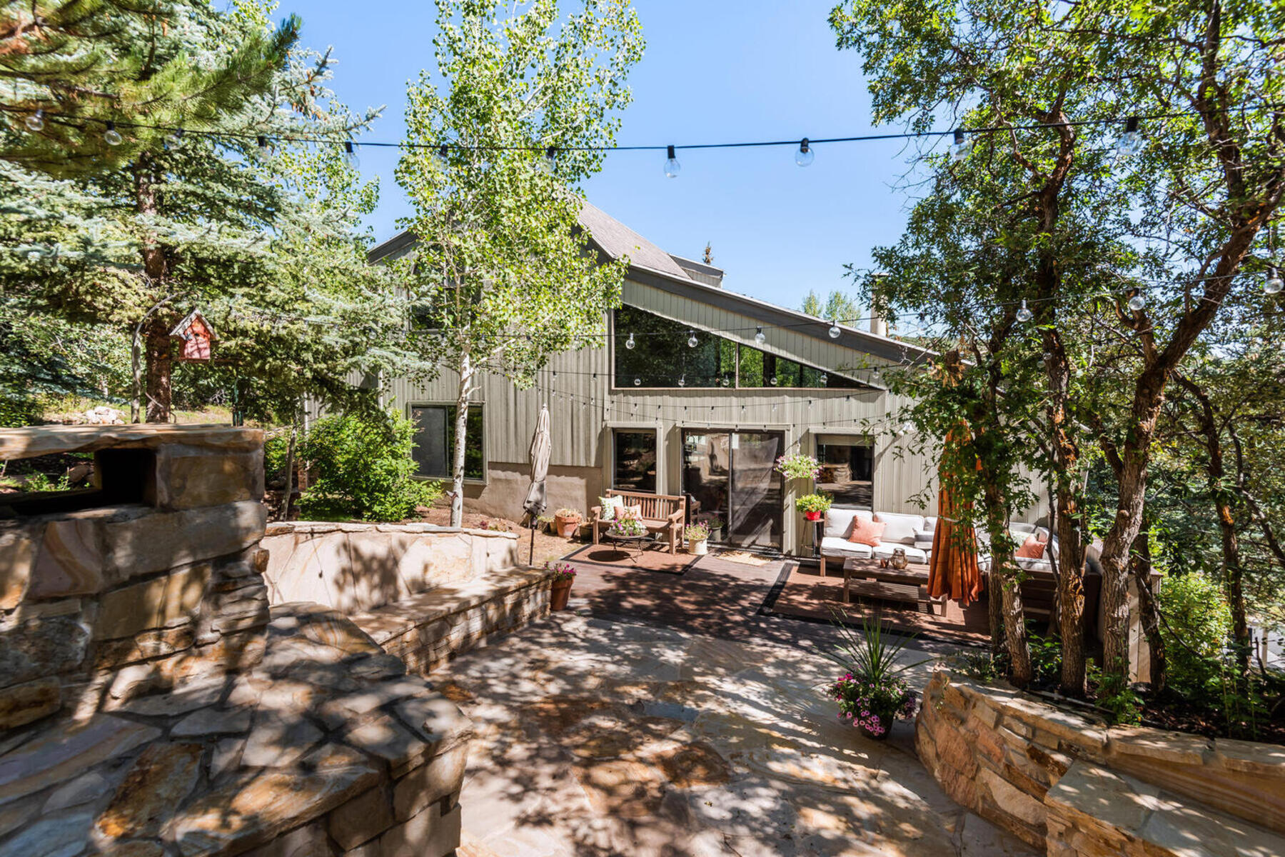 3045 Ridgeview Dr #3B