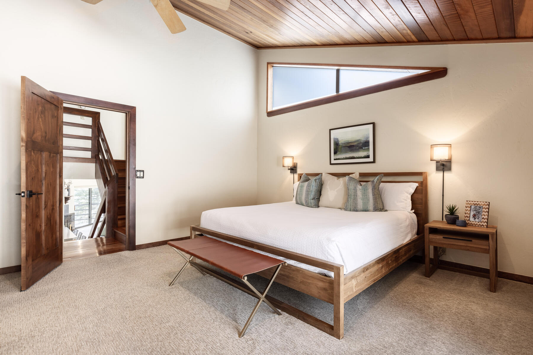 3045 Ridgeview Dr #3B