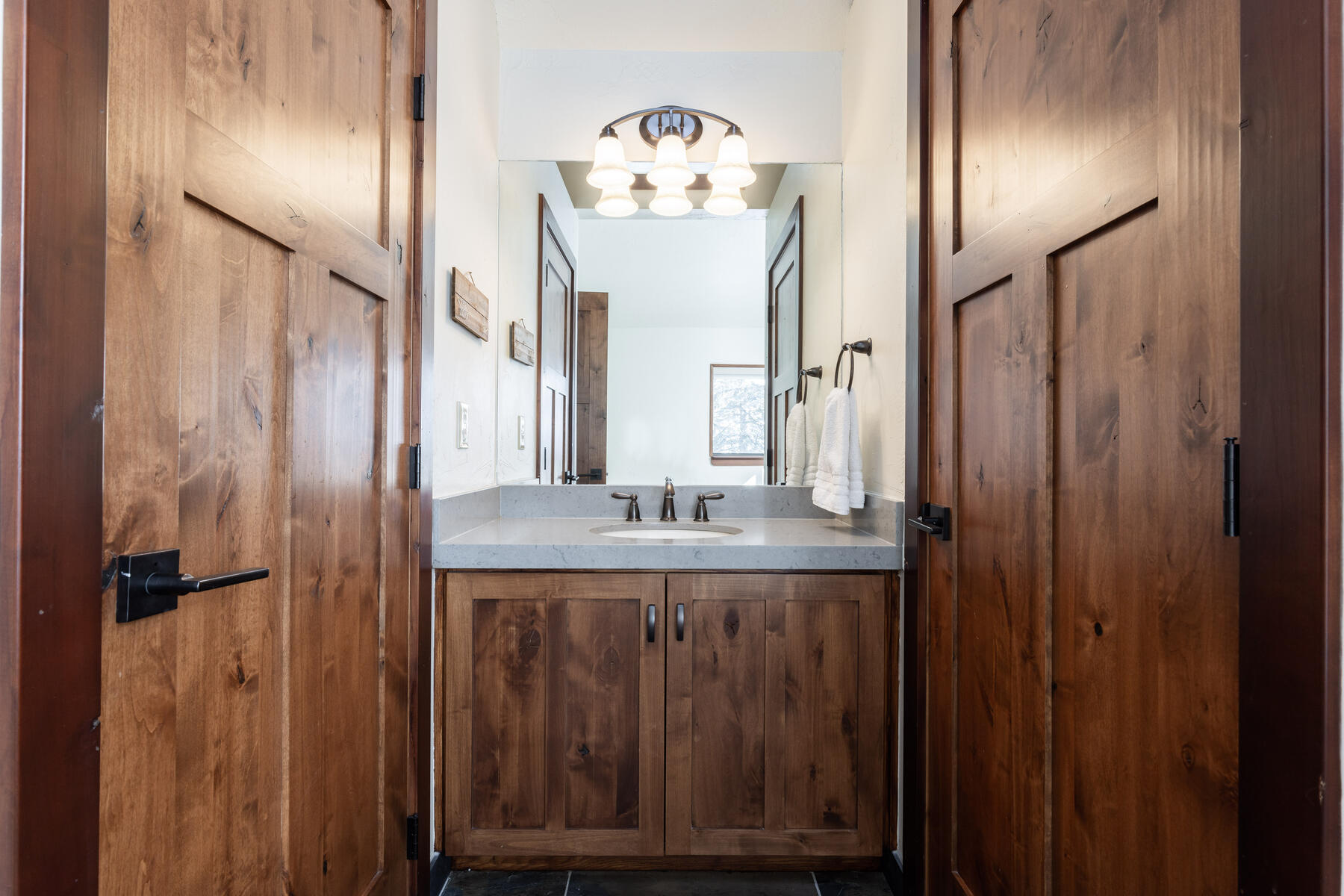 3045 Ridgeview Dr #3B