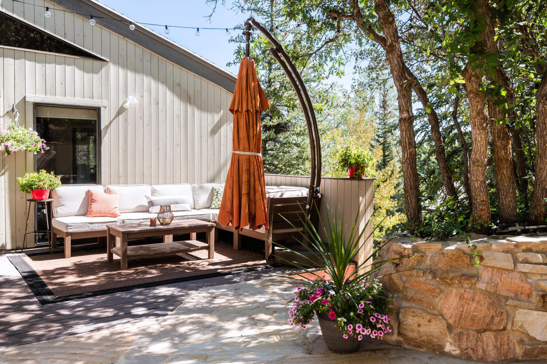 3045 Ridgeview Dr #3B