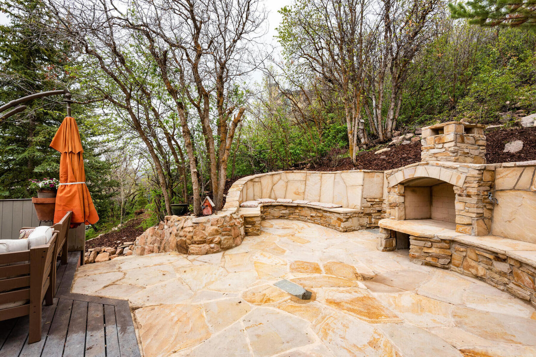 3045 Ridgeview Dr #3B