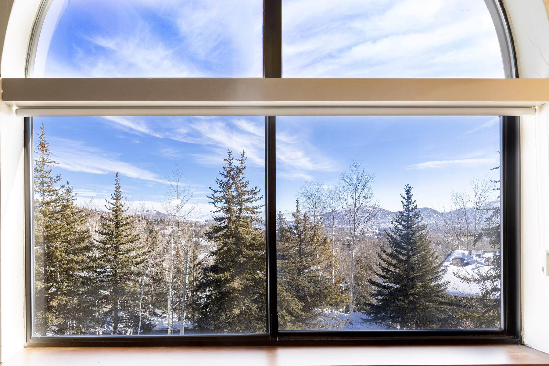 3045 Ridgeview Dr #3B