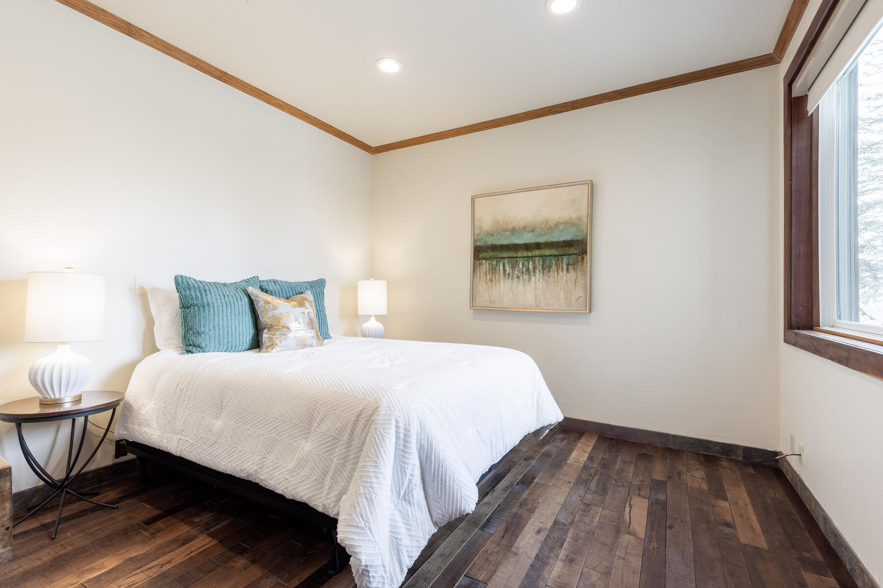 3045 Ridgeview Dr #3B