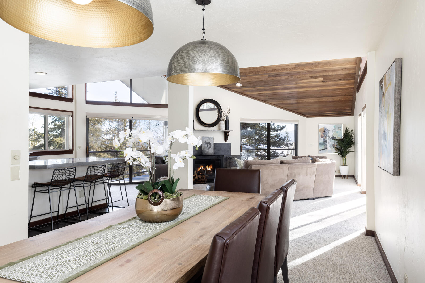 3045 Ridgeview Dr #3B