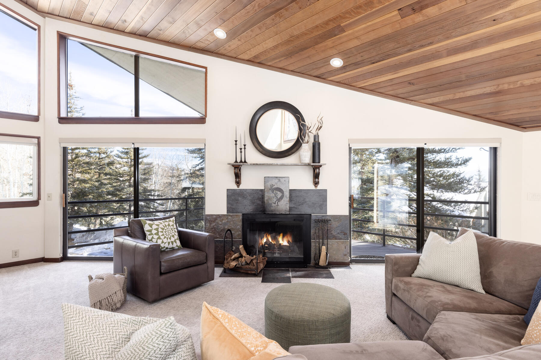 3045 Ridgeview Dr #3B