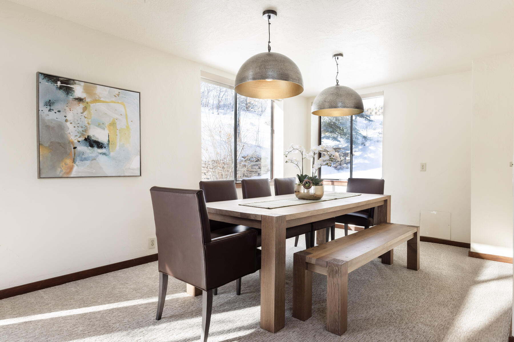 3045 Ridgeview Dr #3B