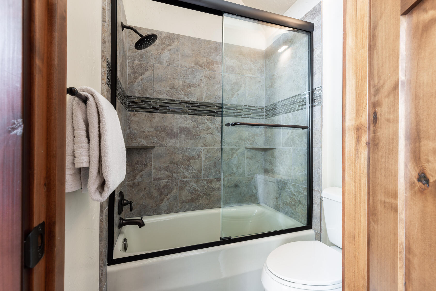 3045 Ridgeview Dr #3B