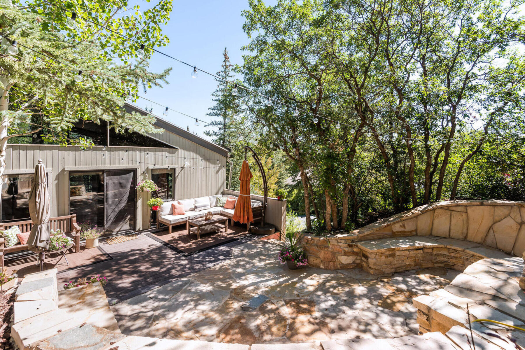 3045 Ridgeview Dr #3B