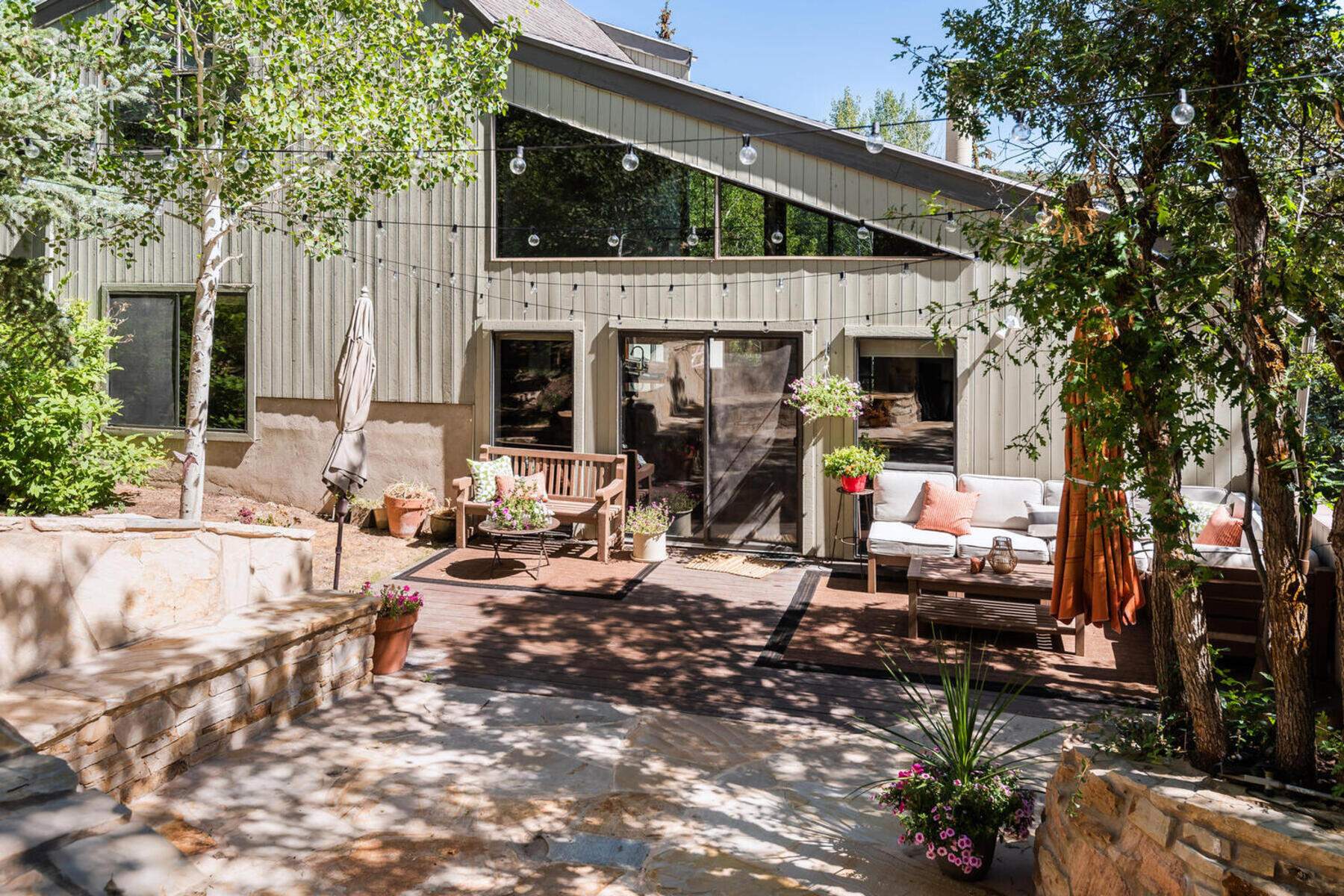 3045 Ridgeview Dr #3B