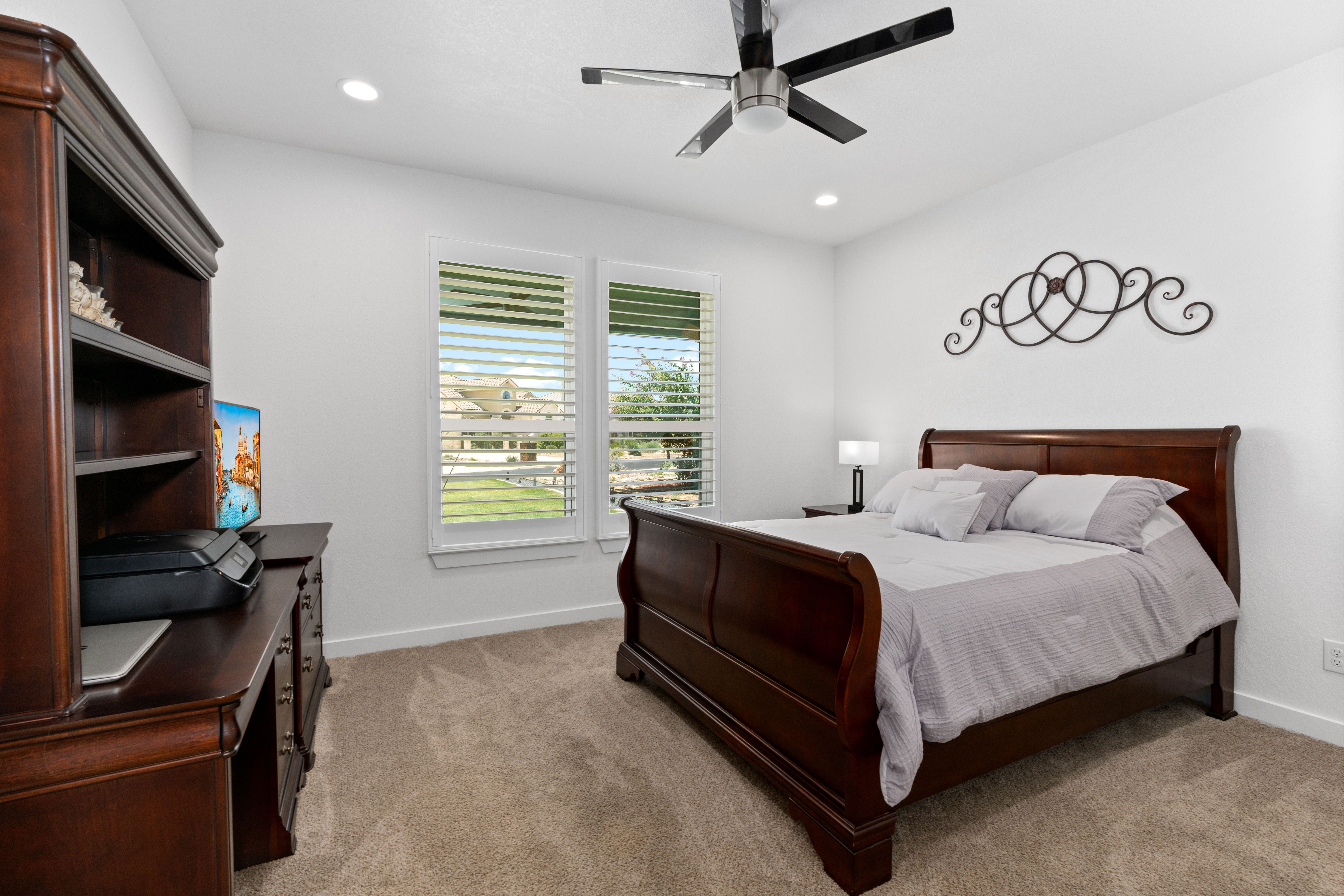 2437 Kookaburra Drive 