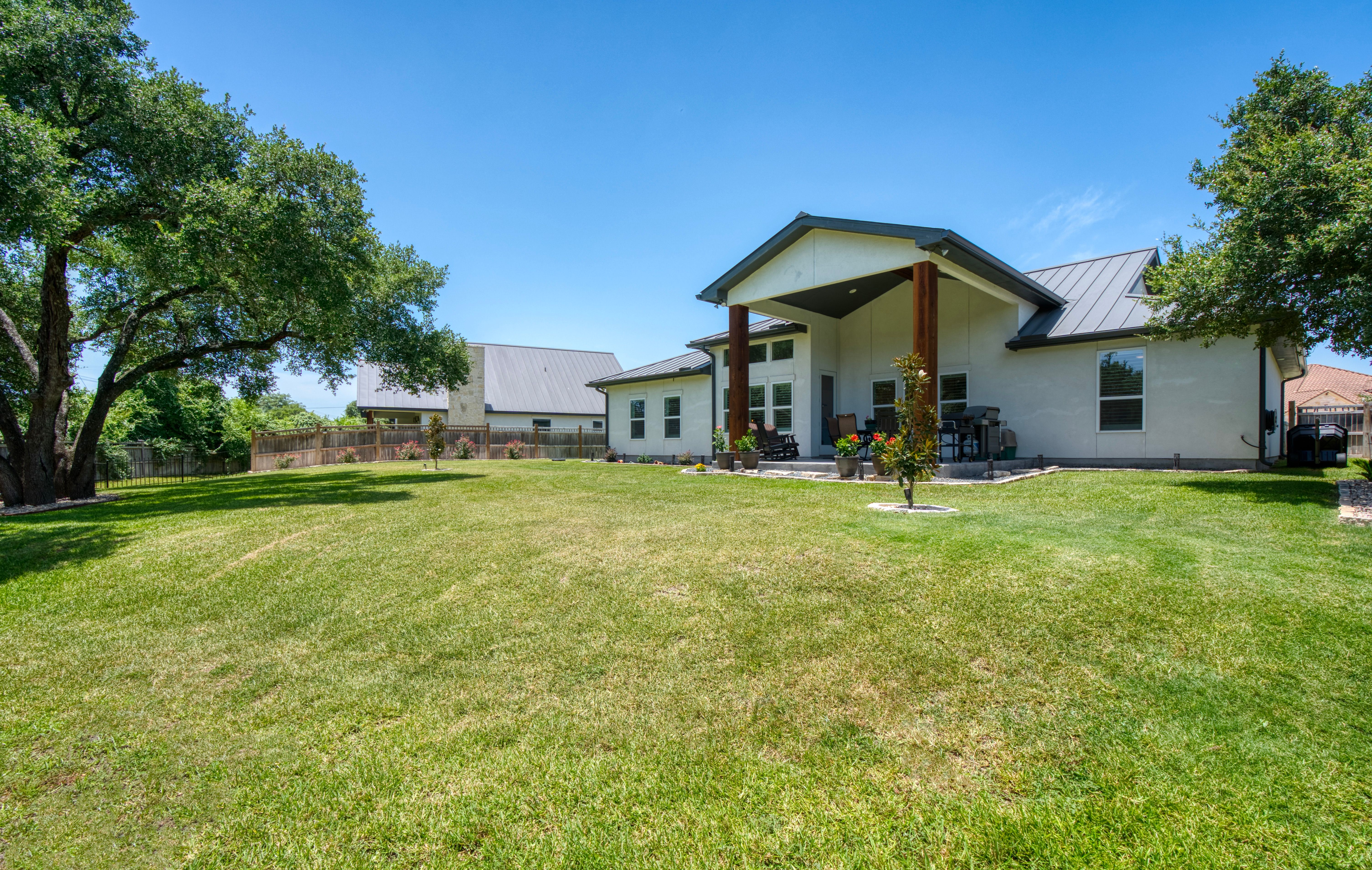 2437 Kookaburra Drive 