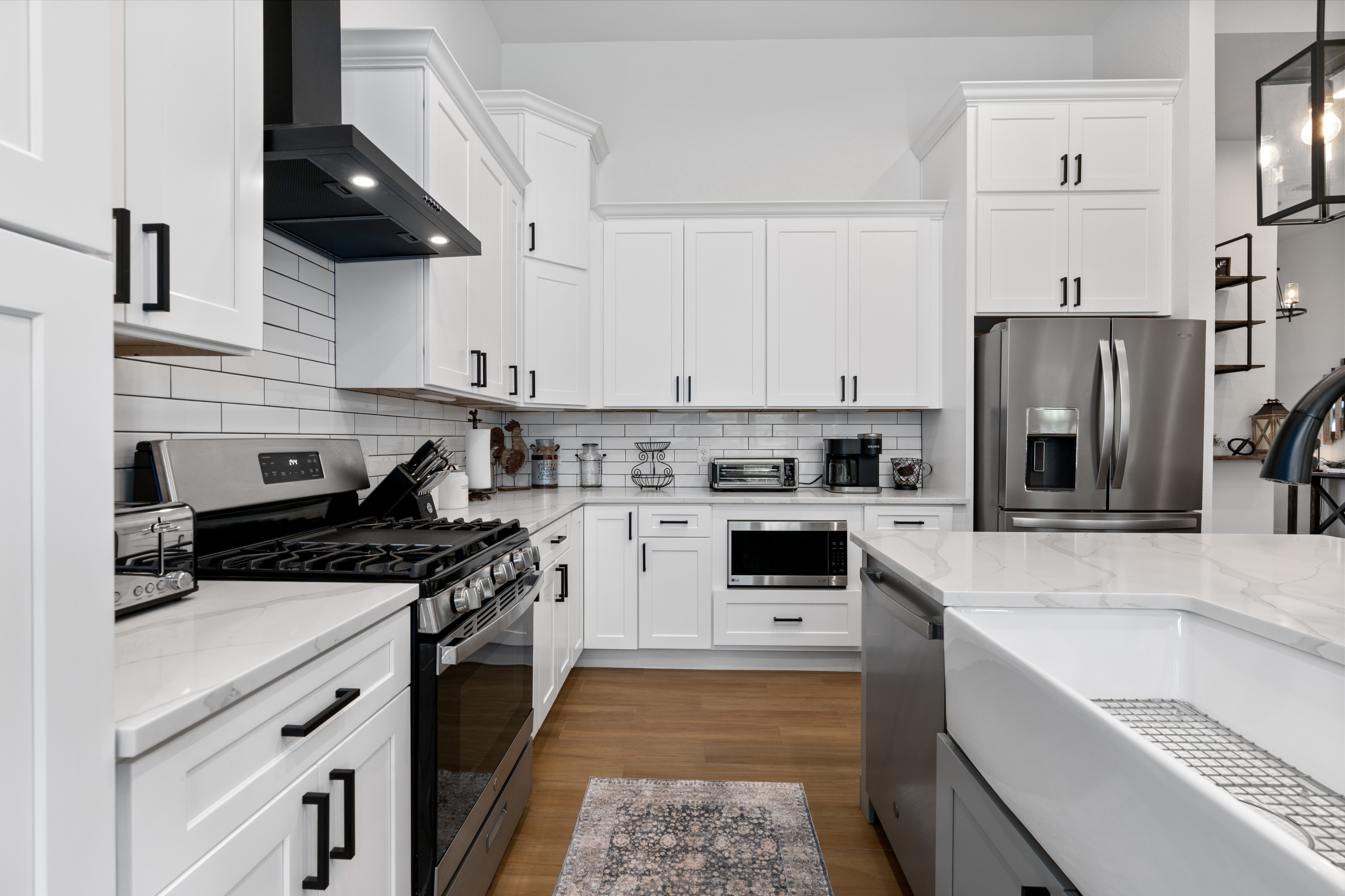2437 Kookaburra Drive 