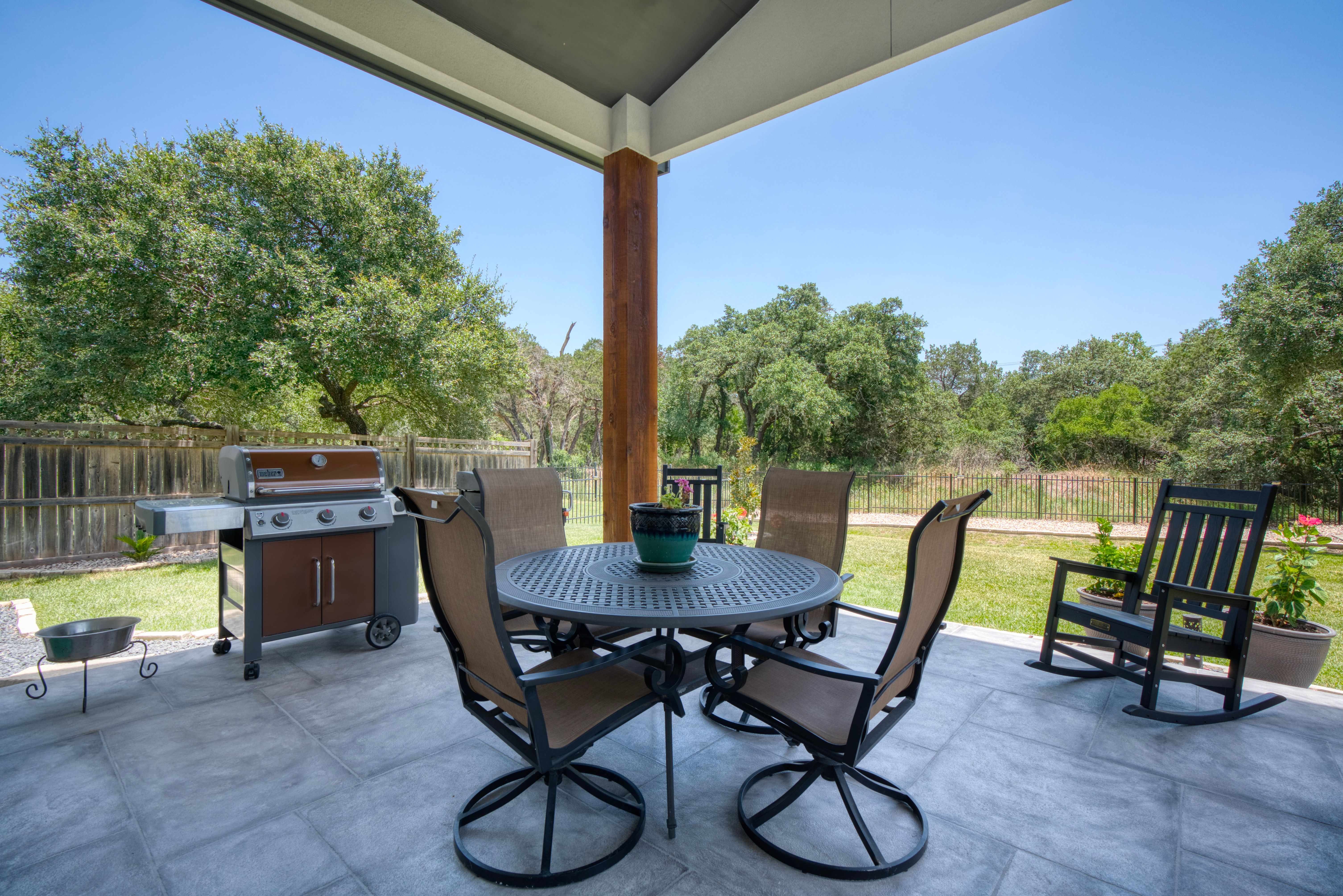 2437 Kookaburra Drive 