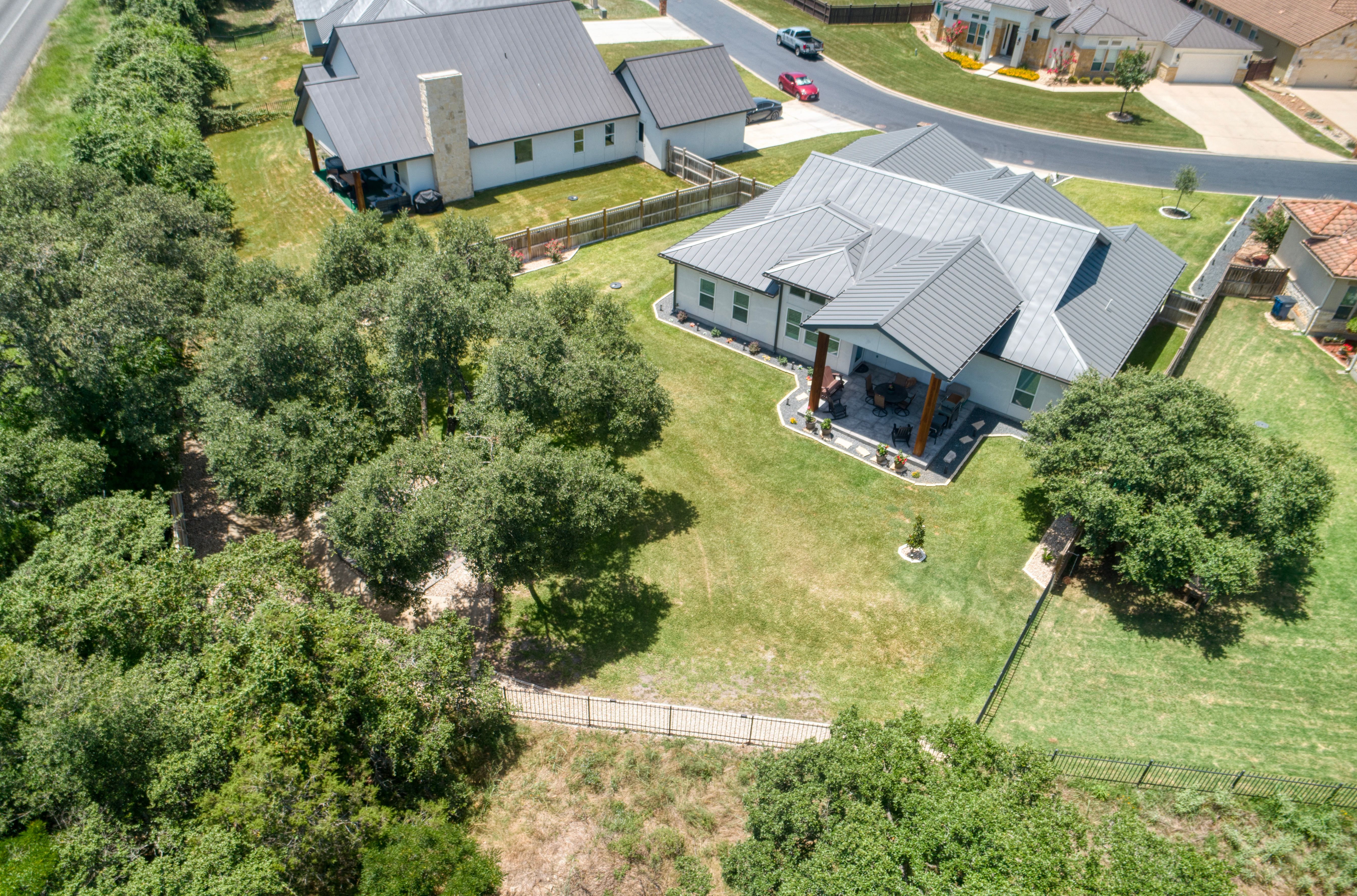 2437 Kookaburra Drive 