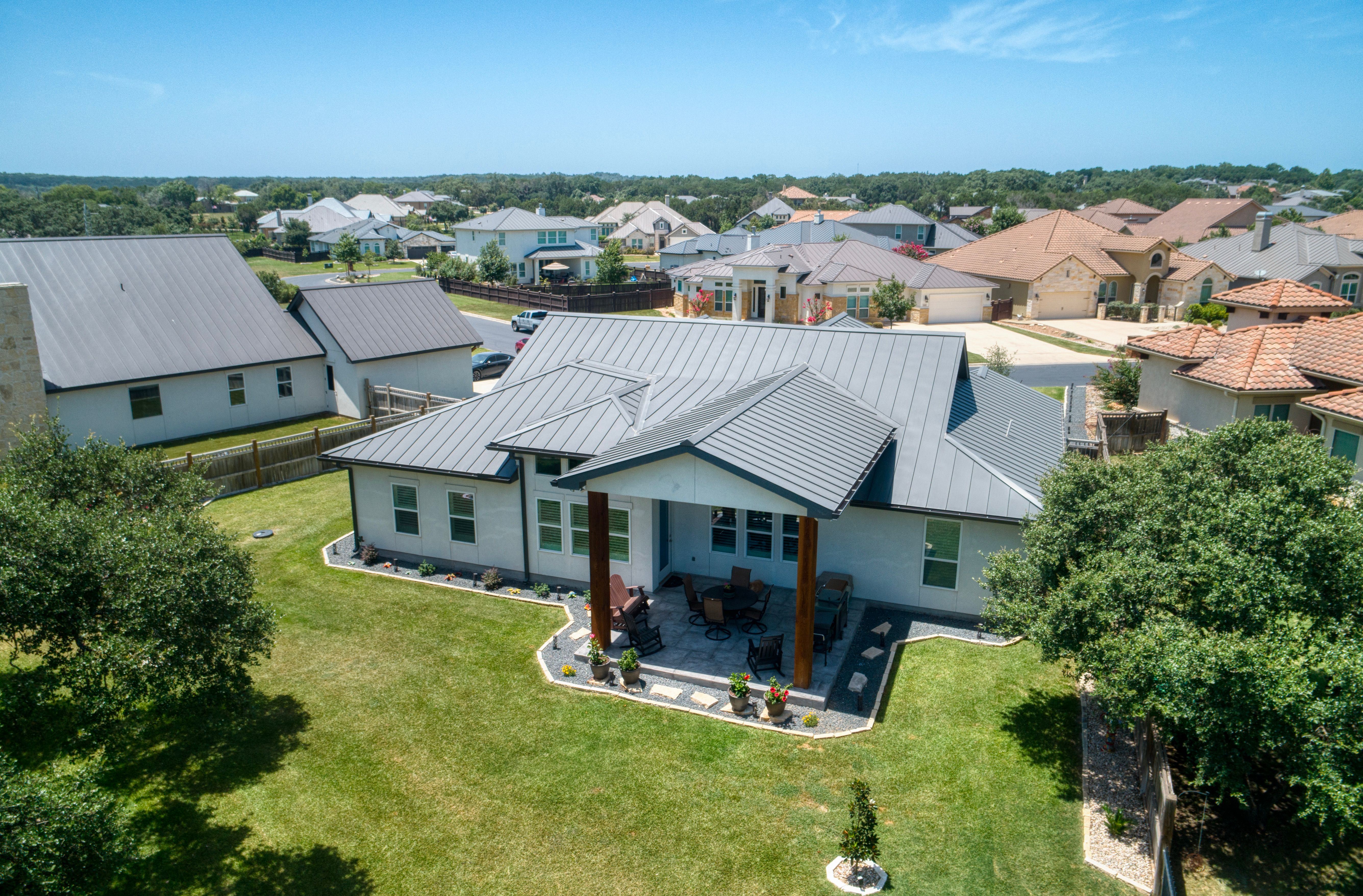 2437 Kookaburra Drive 