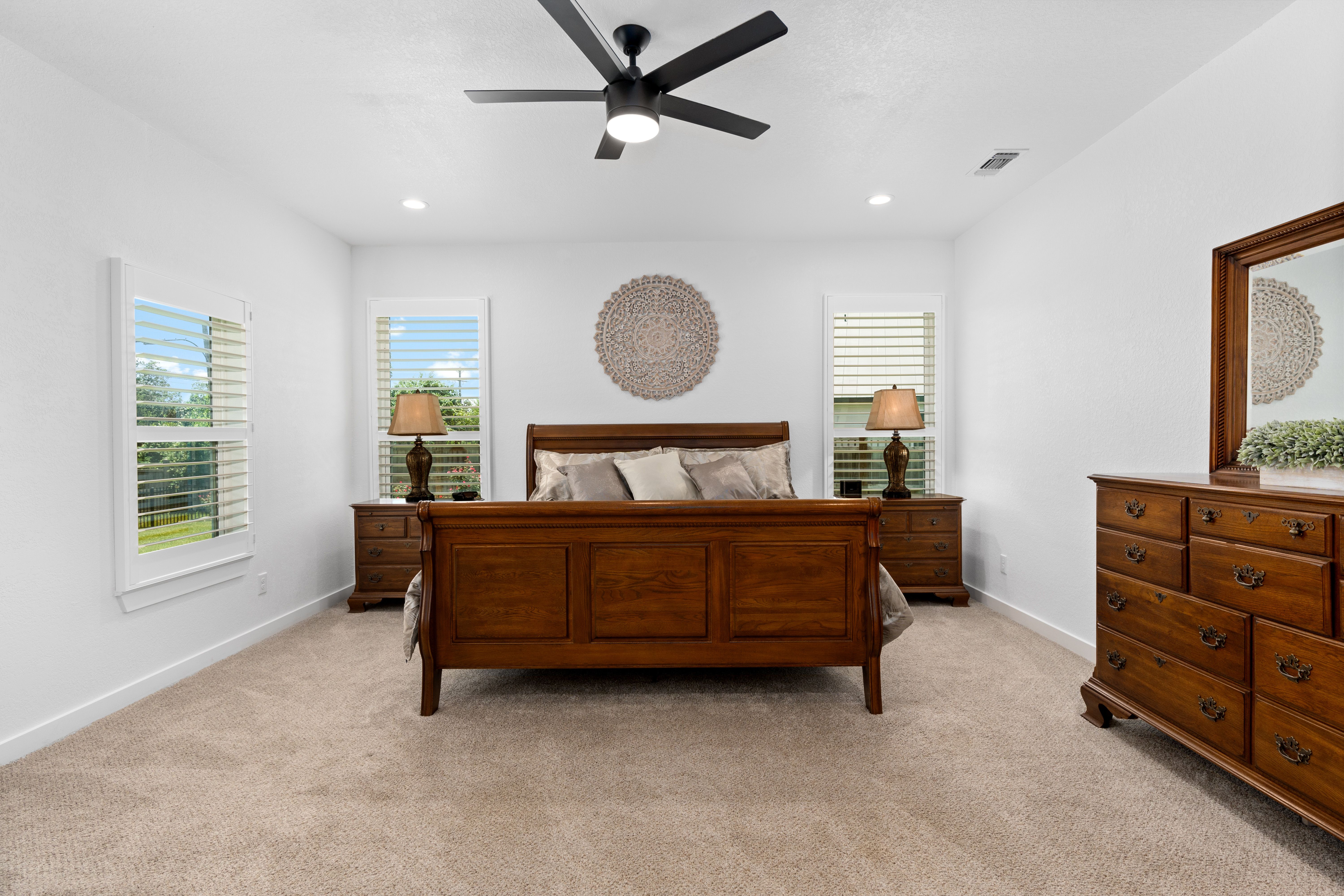 2437 Kookaburra Drive 