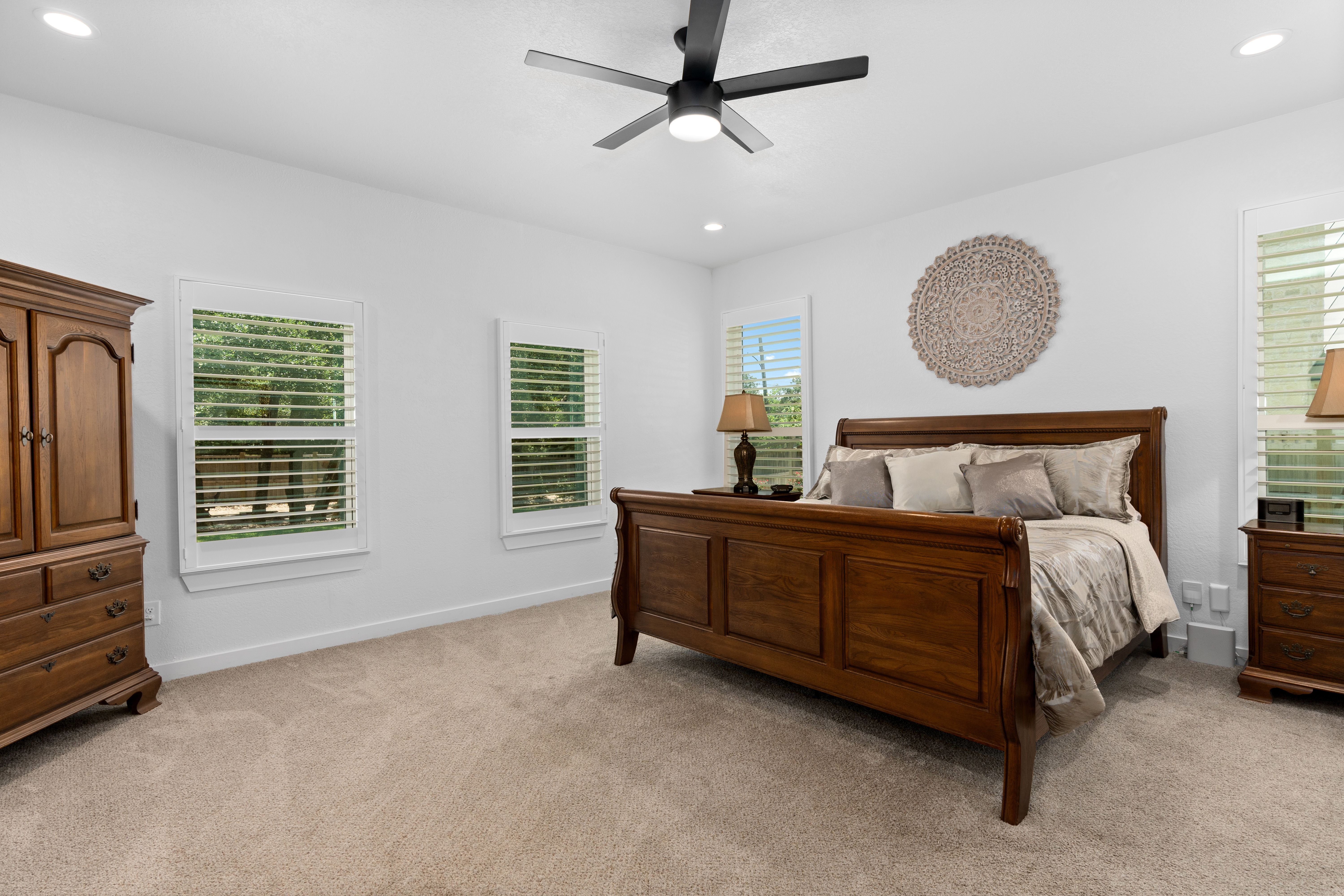 2437 Kookaburra Drive 