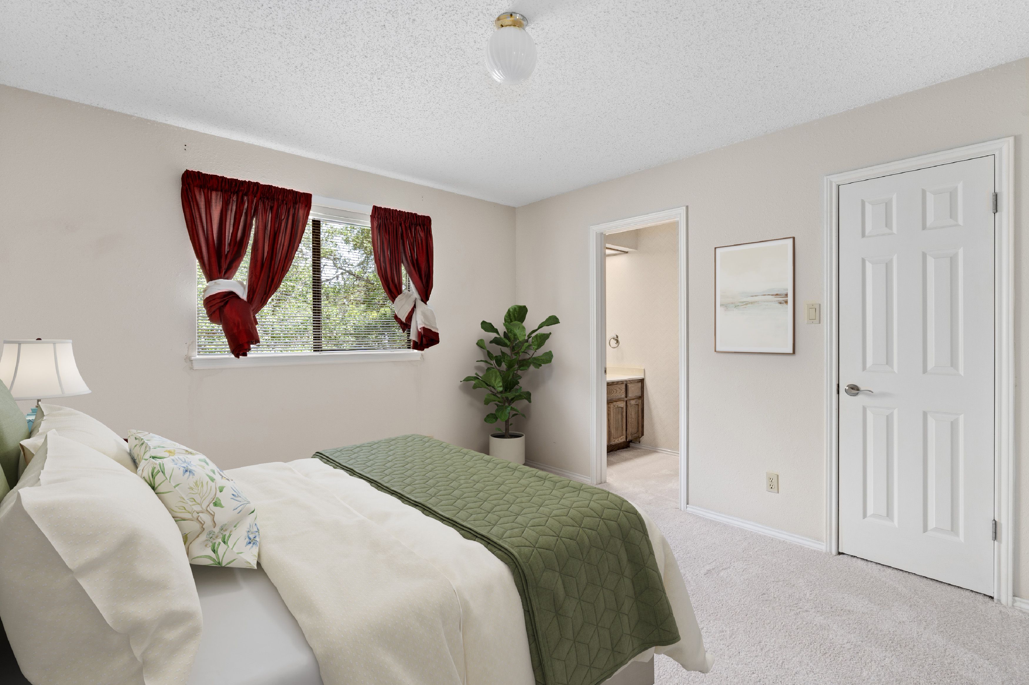 2207 Estate View Drive 