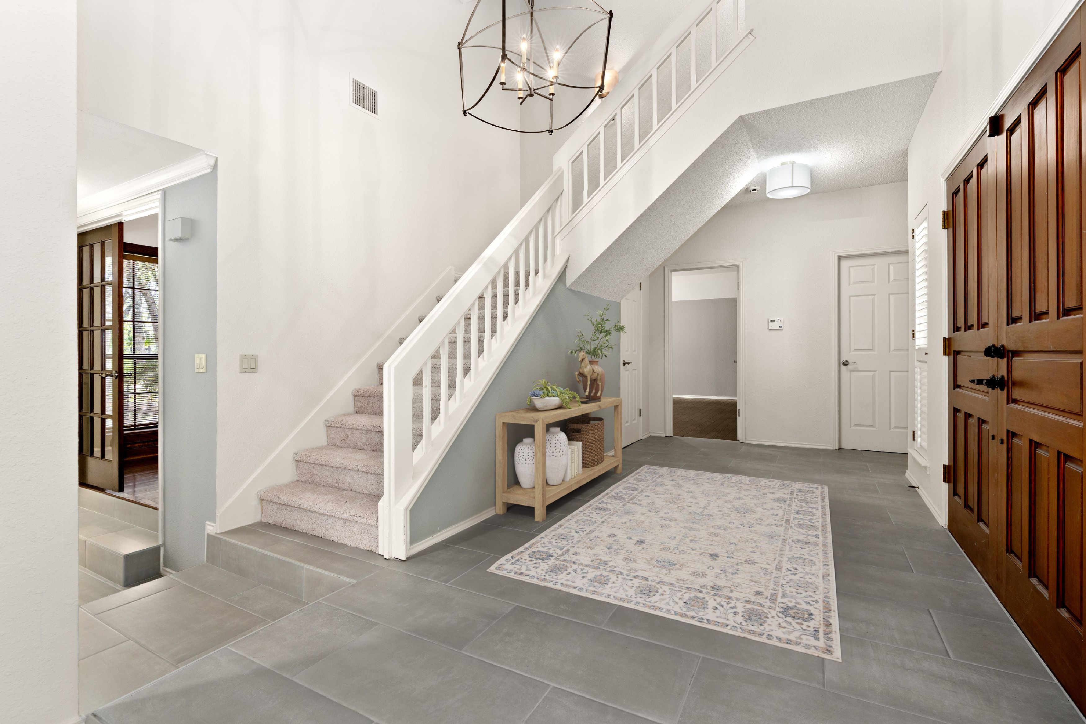 2207 Estate View Drive 