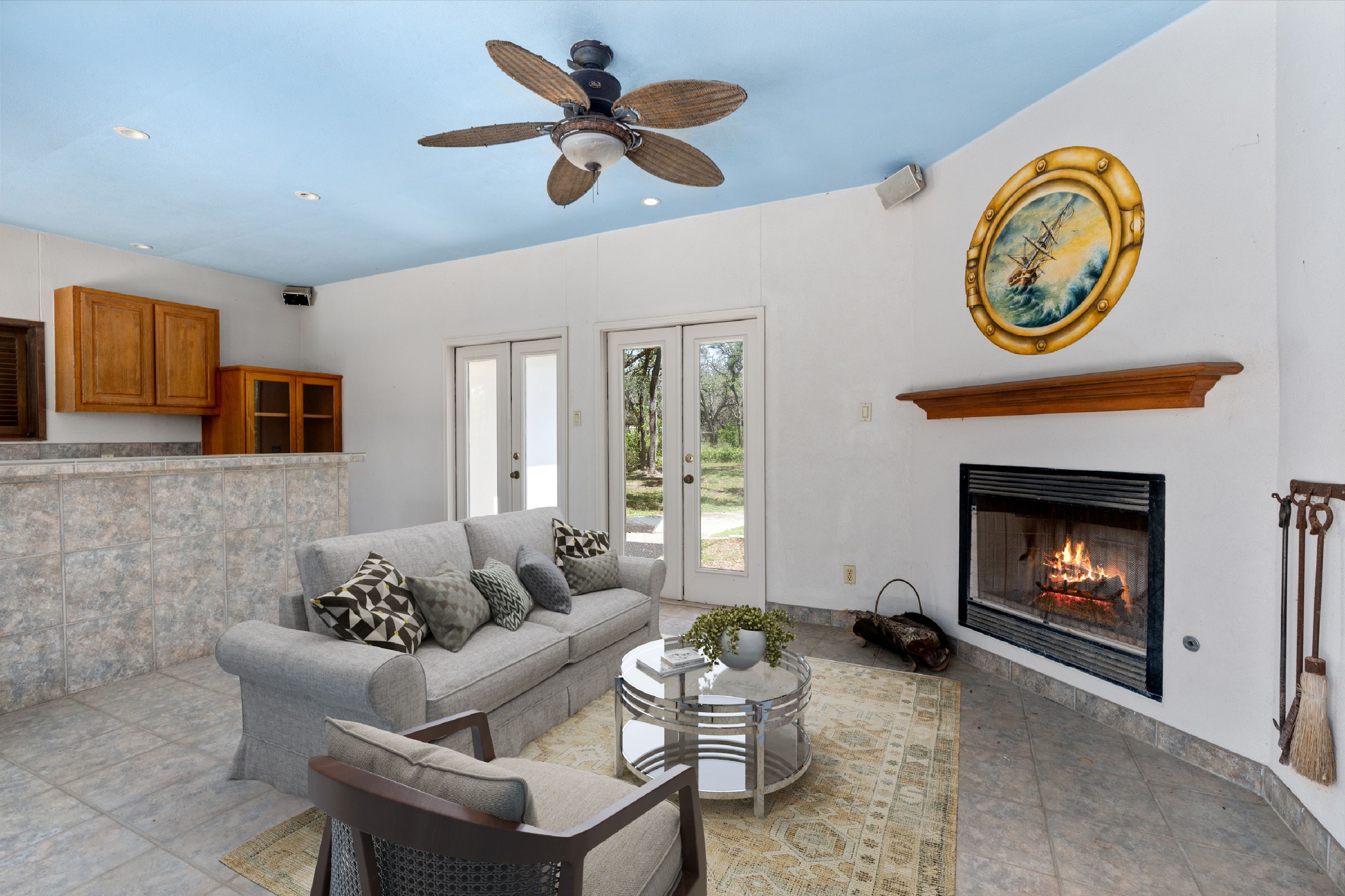 2207 Estate View Drive 