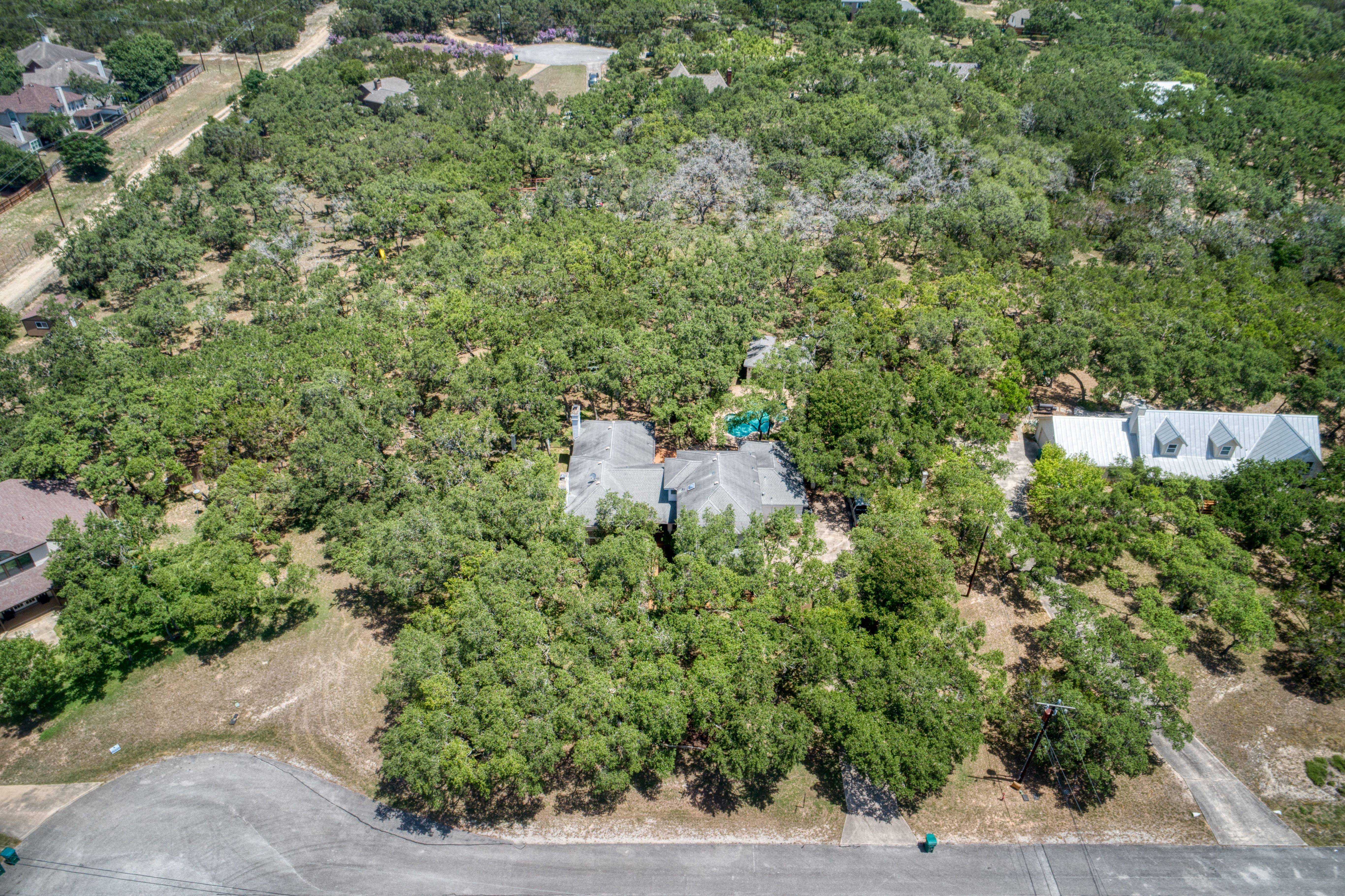 2207 Estate View Drive 